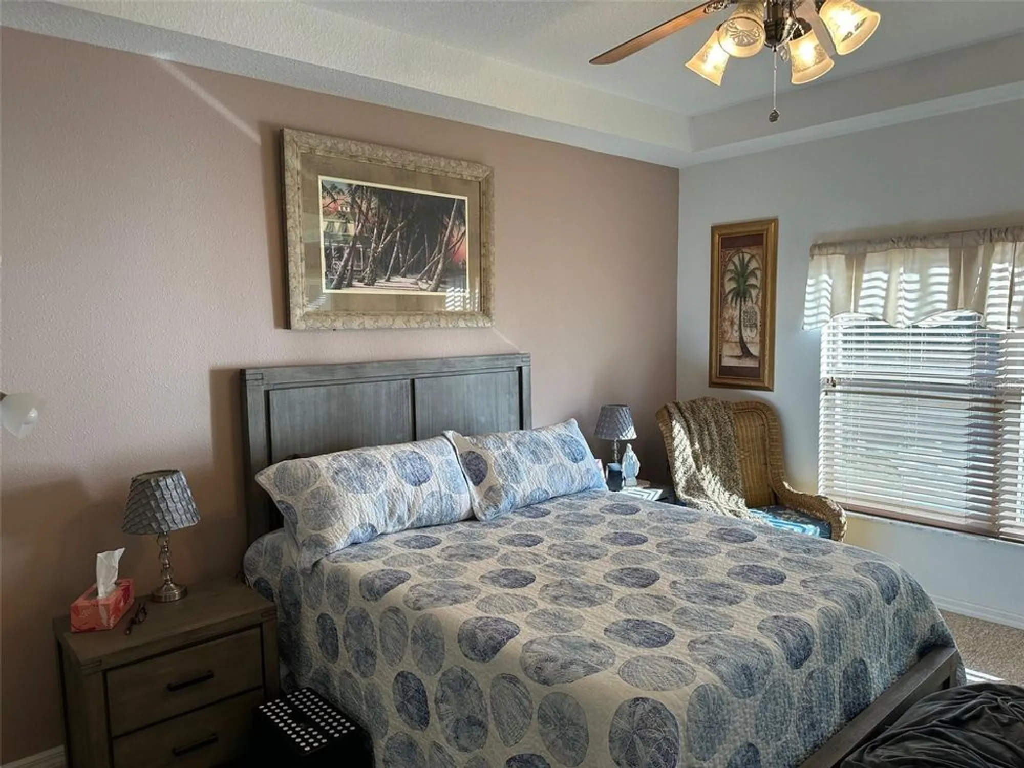 Property Slideshow image 28 of 51 | 780 w skyview crossing dr, Hernando, FL, 34442