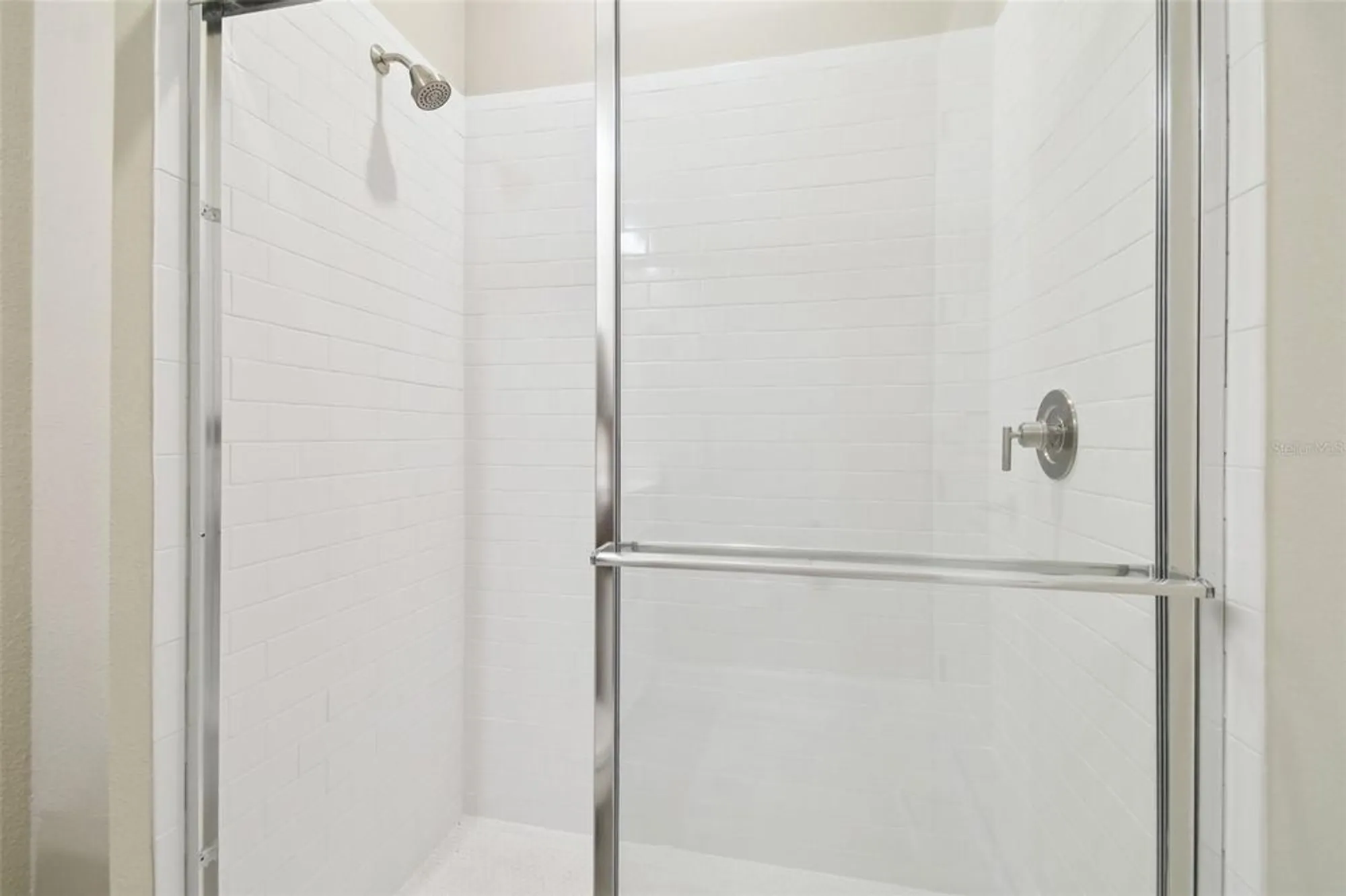 Property Slideshow image 36 of 100 | 4709 isonzo way, Wesley Chapel, FL, 33543