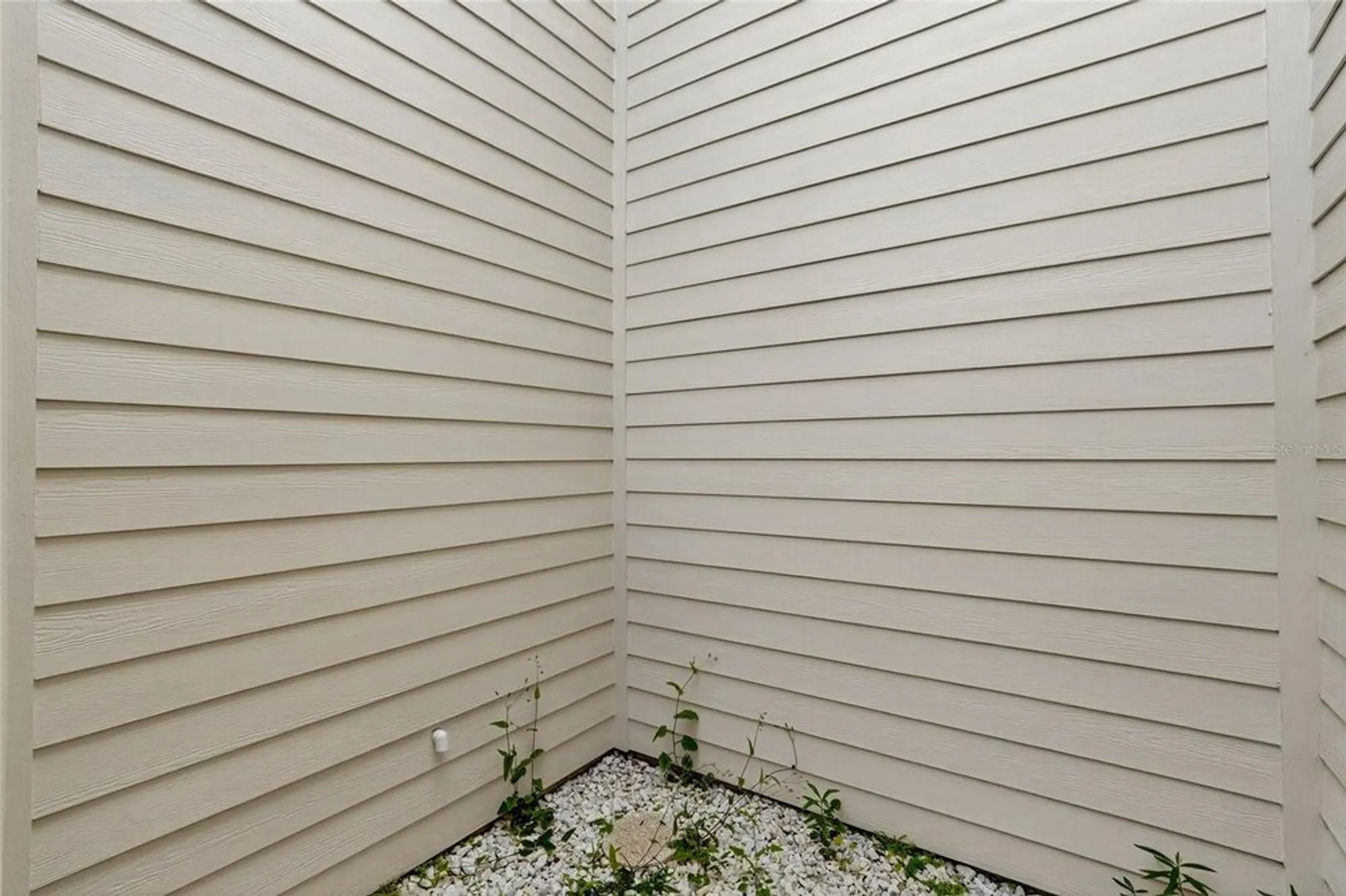 Property Slideshow image 20 of 62 | 148 bob white ct 1480, Daytona Beach, FL, 32119