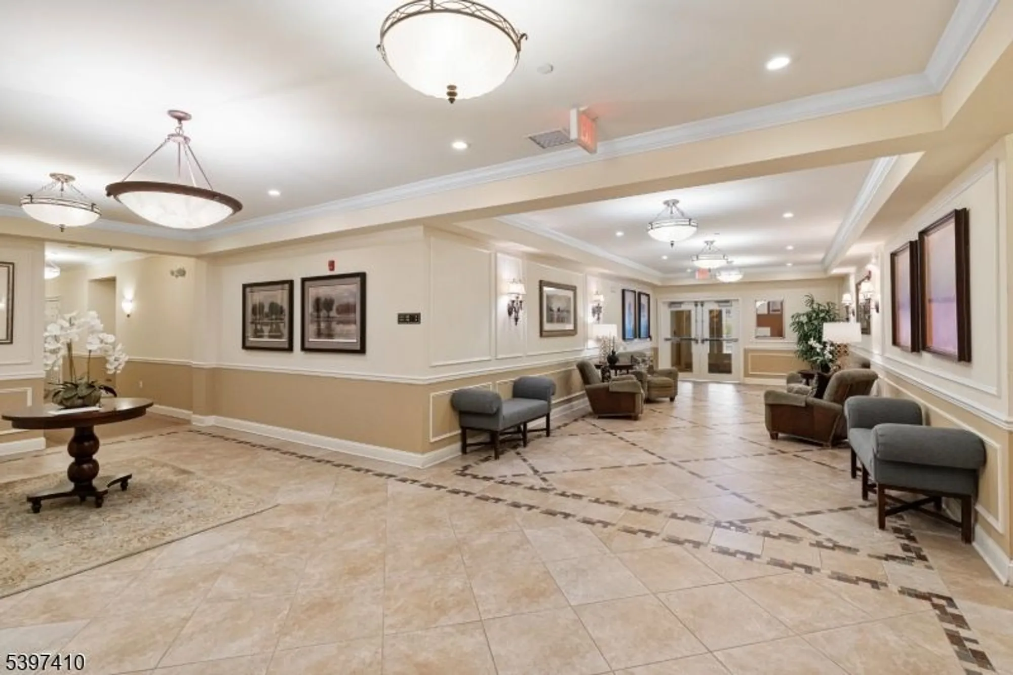 Property Slideshow image 25 of 26 | 1213 hale dr, Rockaway Twp., NJ, 07866