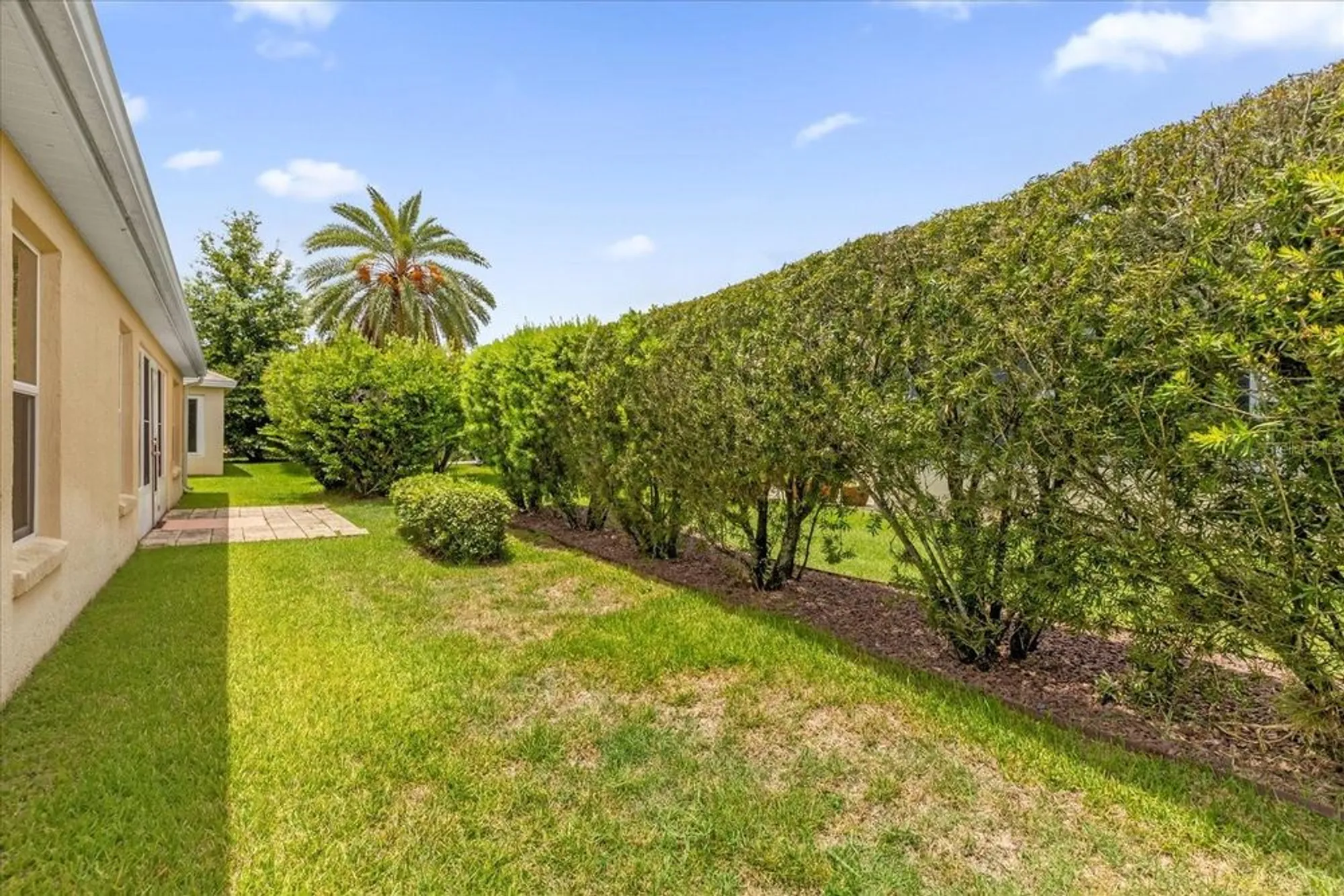 Property Slideshow image 34 of 38 | 859 kline st, The Villages, FL, 32162
