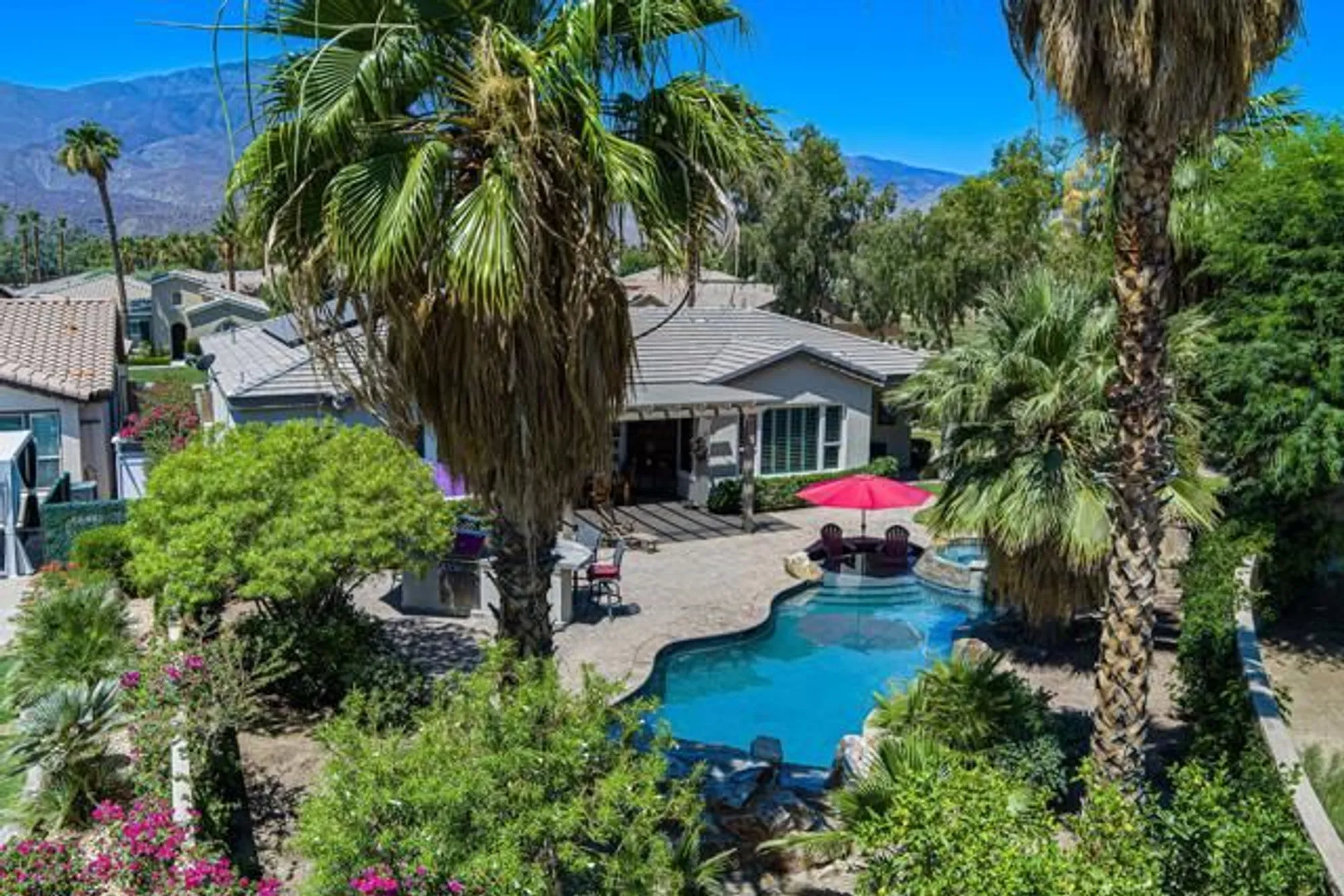 Property Slideshow image 64 of 101 | 61730 mesa ct, La Quinta, CA, 92253