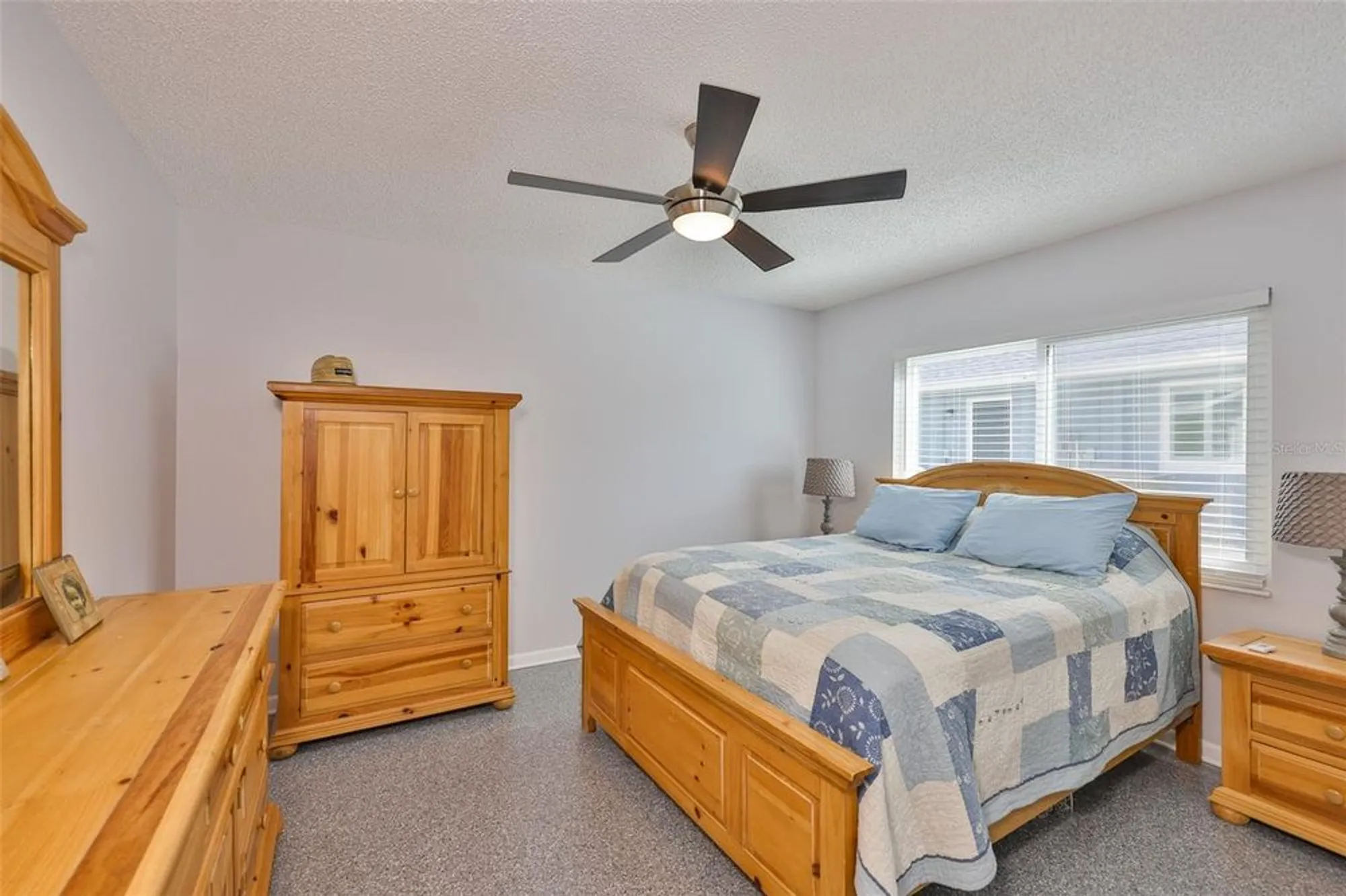 Property Slideshow image 40 of 63 | 2022 east view dr, Sun City Center, FL, 33573