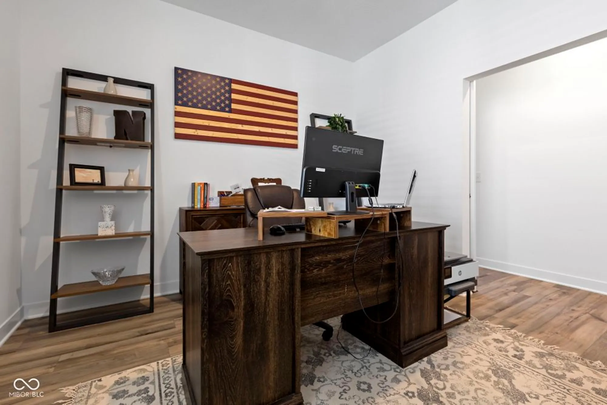 Property Slideshow image 25 of 40 | 335 ehrlich ln, Westfield, IN, 46074