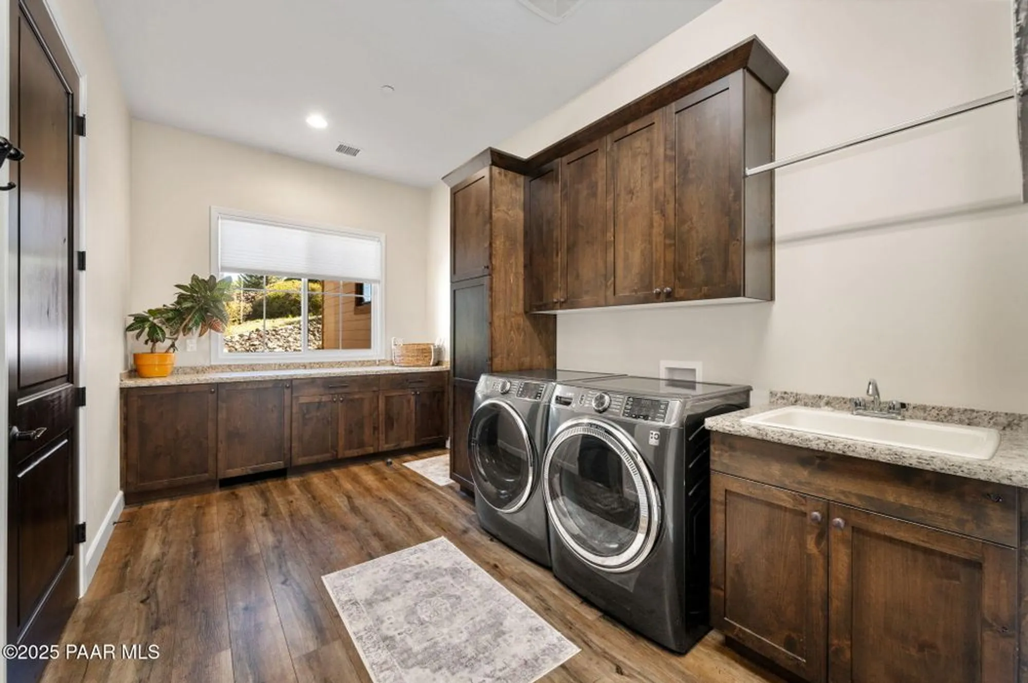 Property Slideshow image 45 of 86 | 1158 northridge dr, Prescott, AZ, 86301