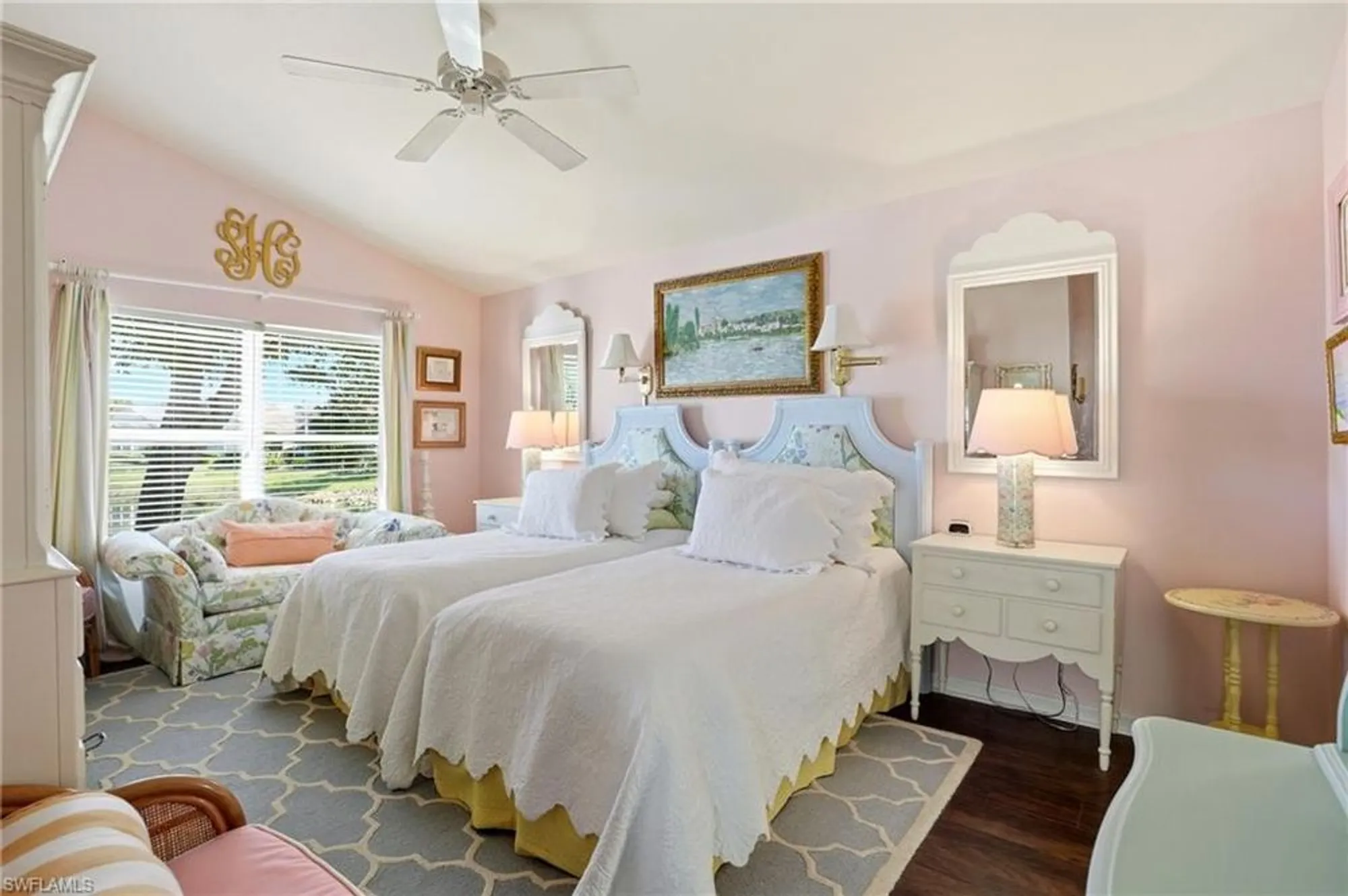 Property Slideshow image 15 of 49 | 8937 cascades isle blvd, Estero, FL, 33928