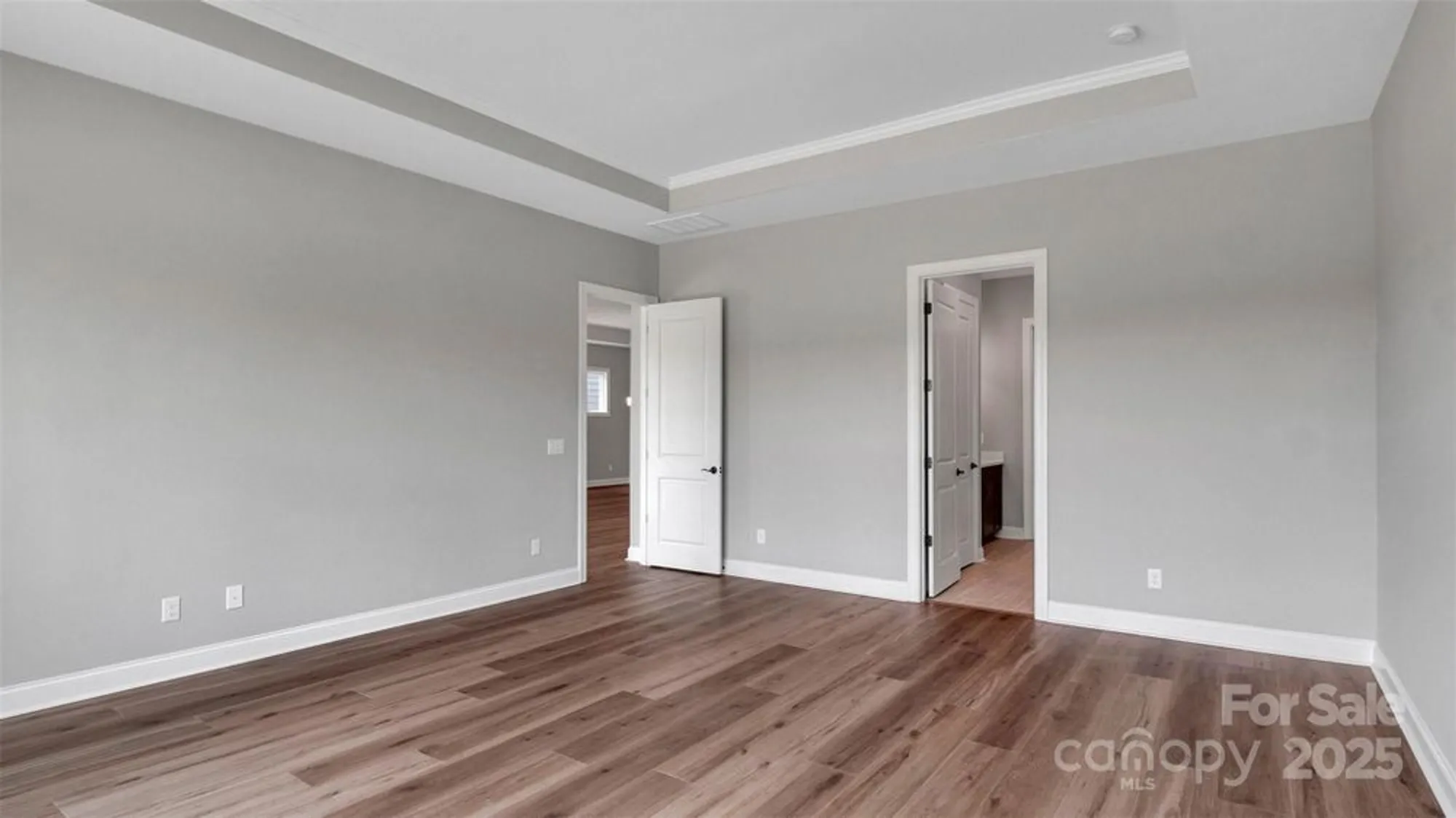 Property Slideshow image 12 of 47 | 1031 rabbit hill ln, Monroe, NC, 28110