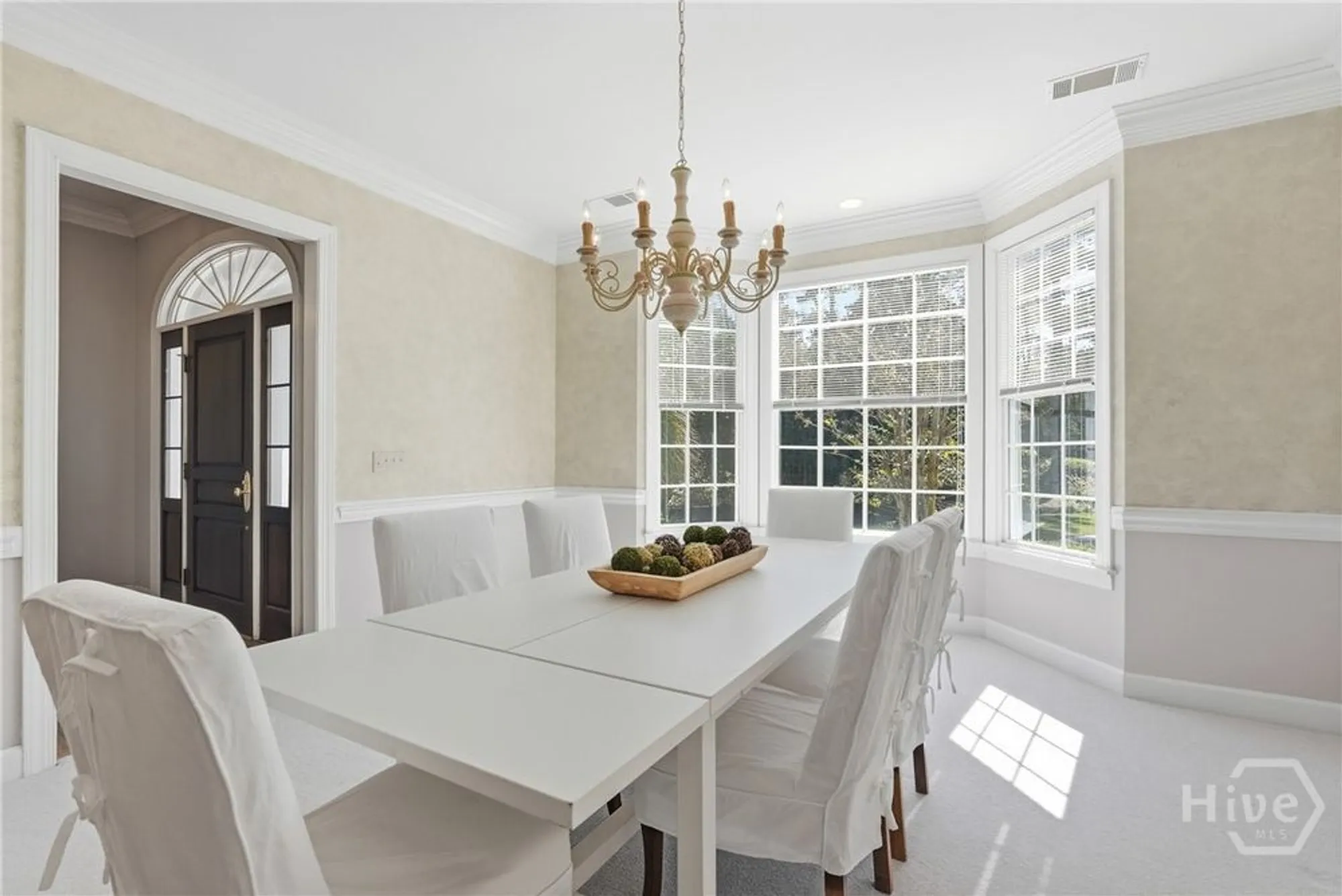 Property Slideshow image 12 of 56 | 2 low country ln, Savannah, GA, 31411