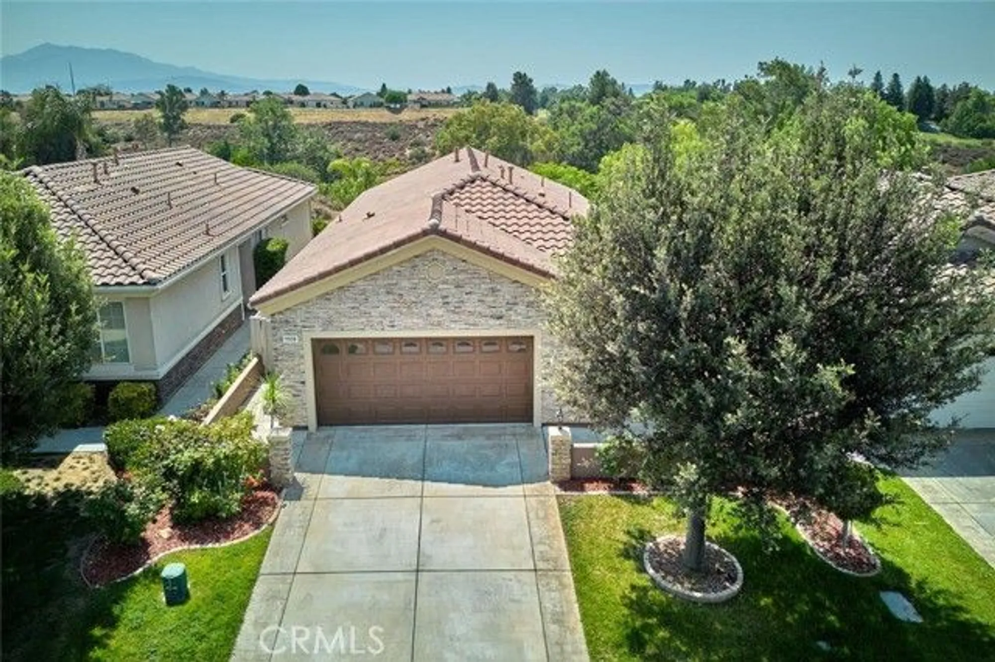 Property Slideshow image 46 of 64 | 1660 snowberry rd, Beaumont, CA, 92223