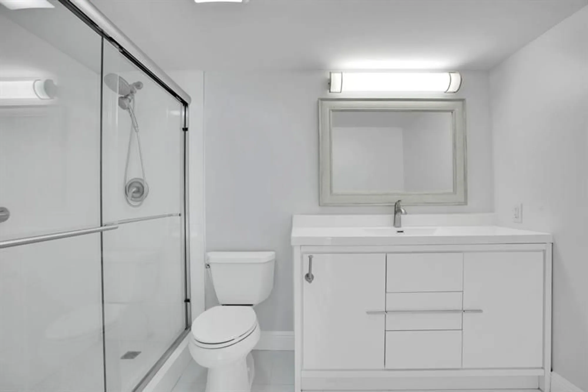 Property Slideshow image 18 of 32 | 2202 lucaya bnd h2, Coconut Creek, FL, 33066