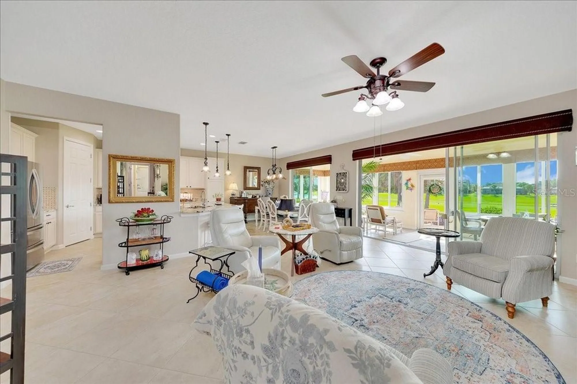 Property Slideshow image 14 of 50 | 6683 sw 97th terrace rd, Ocala, FL, 34481