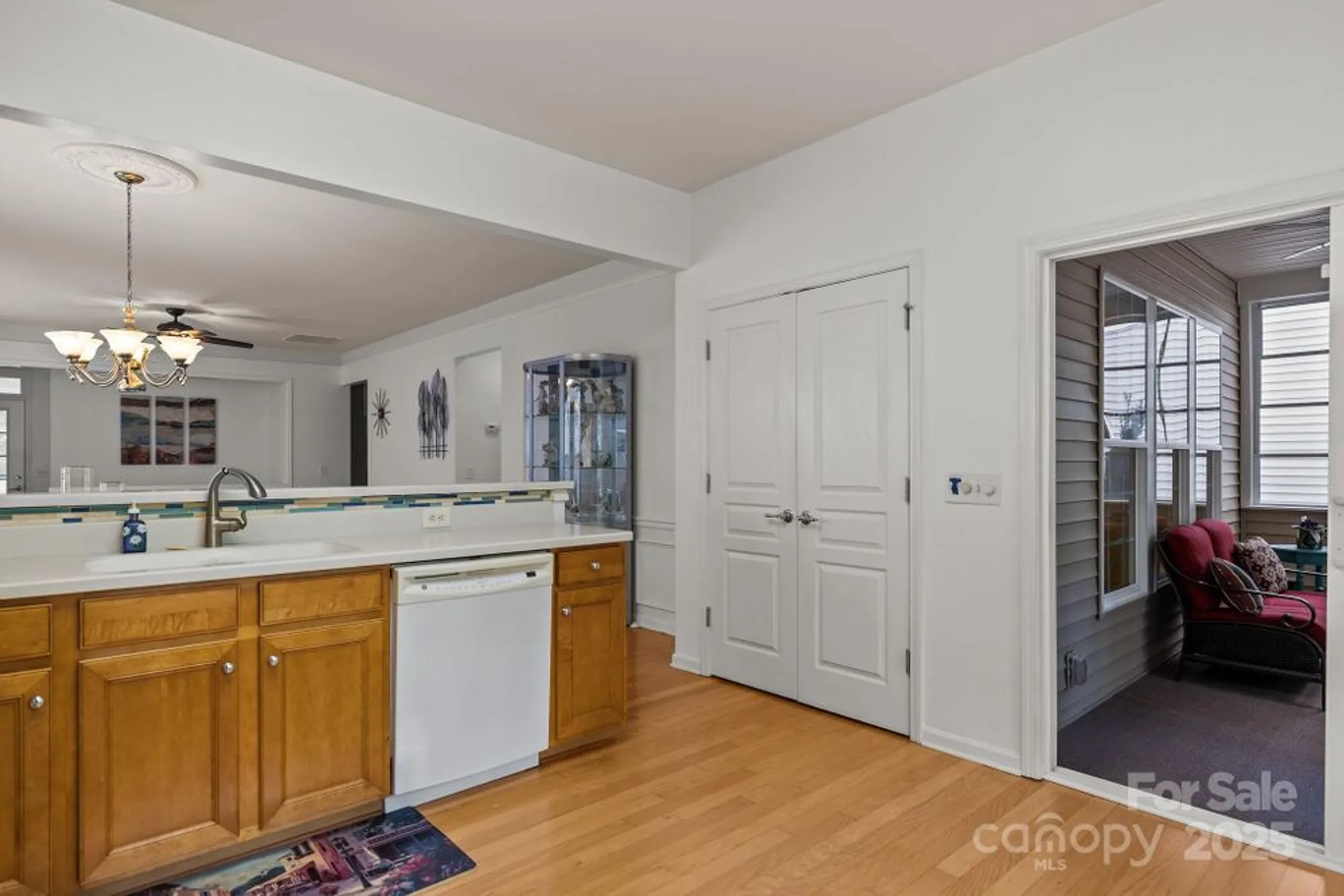 Property Slideshow image 15 of 39 | 17517 hawks view dr # 164, Fort Mill, SC, 29707