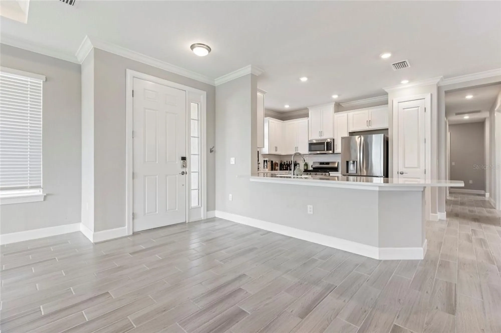 Property Slideshow image 7 of 56 | 16126 san donato pl, Bradenton, FL, 34211