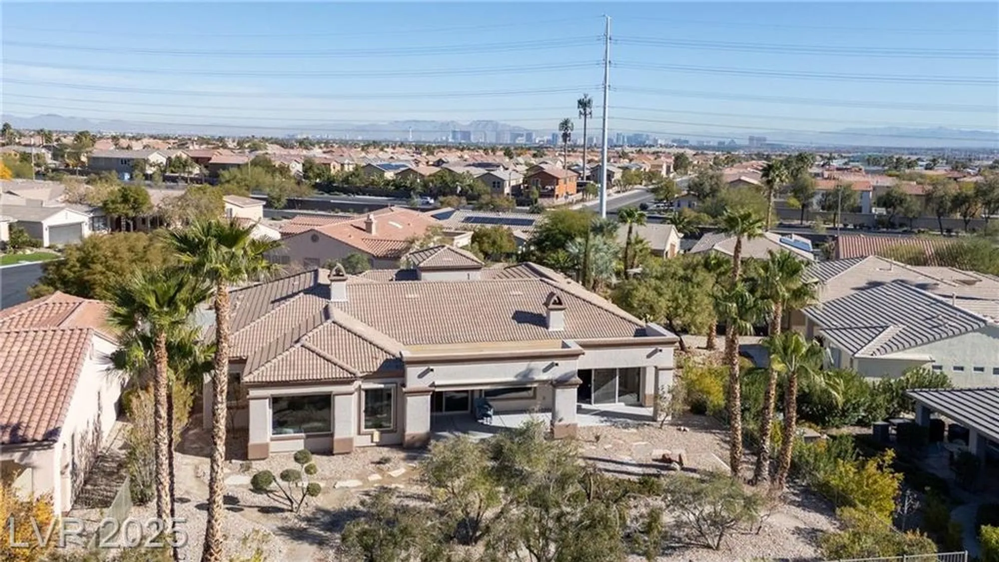 Property Slideshow image 49 of 54 | 10243 cantiamo ct, Las Vegas, NV, 89135