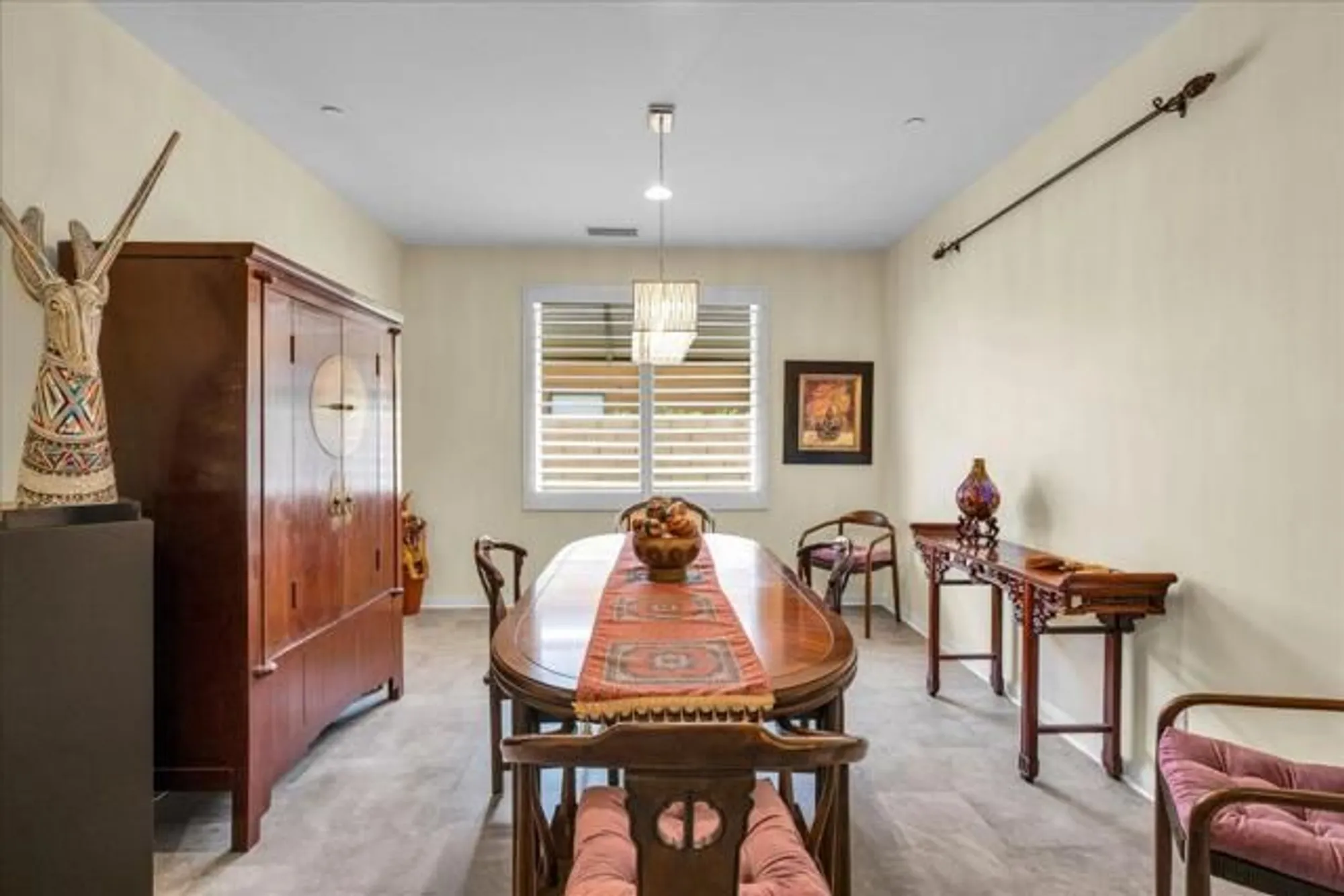 Property Slideshow image 15 of 62 | 3909 blue sky way, Palm Springs, CA, 92262