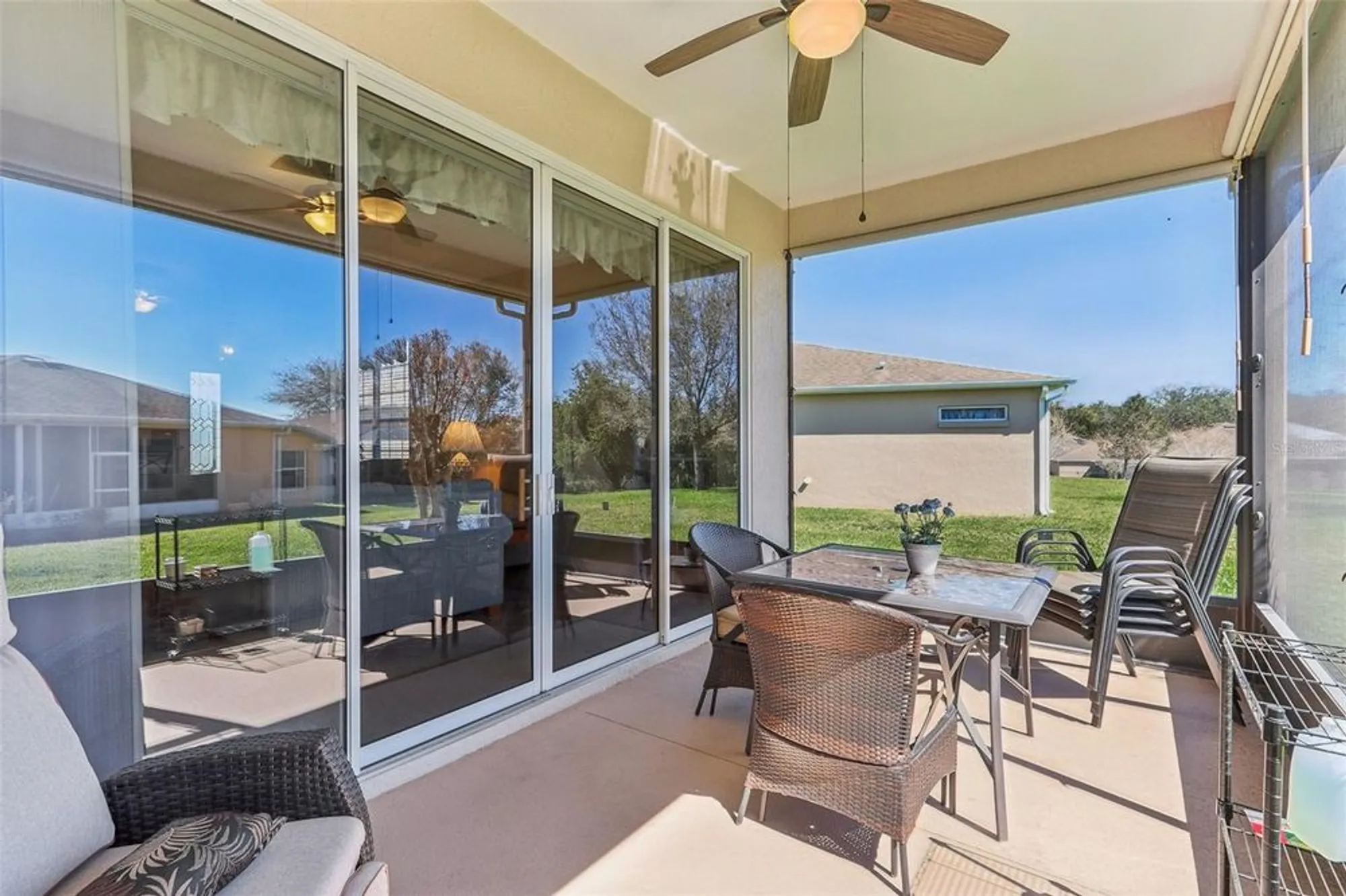 Property Slideshow image 28 of 42 | 27536 stoney brook dr, Leesburg, FL, 34748