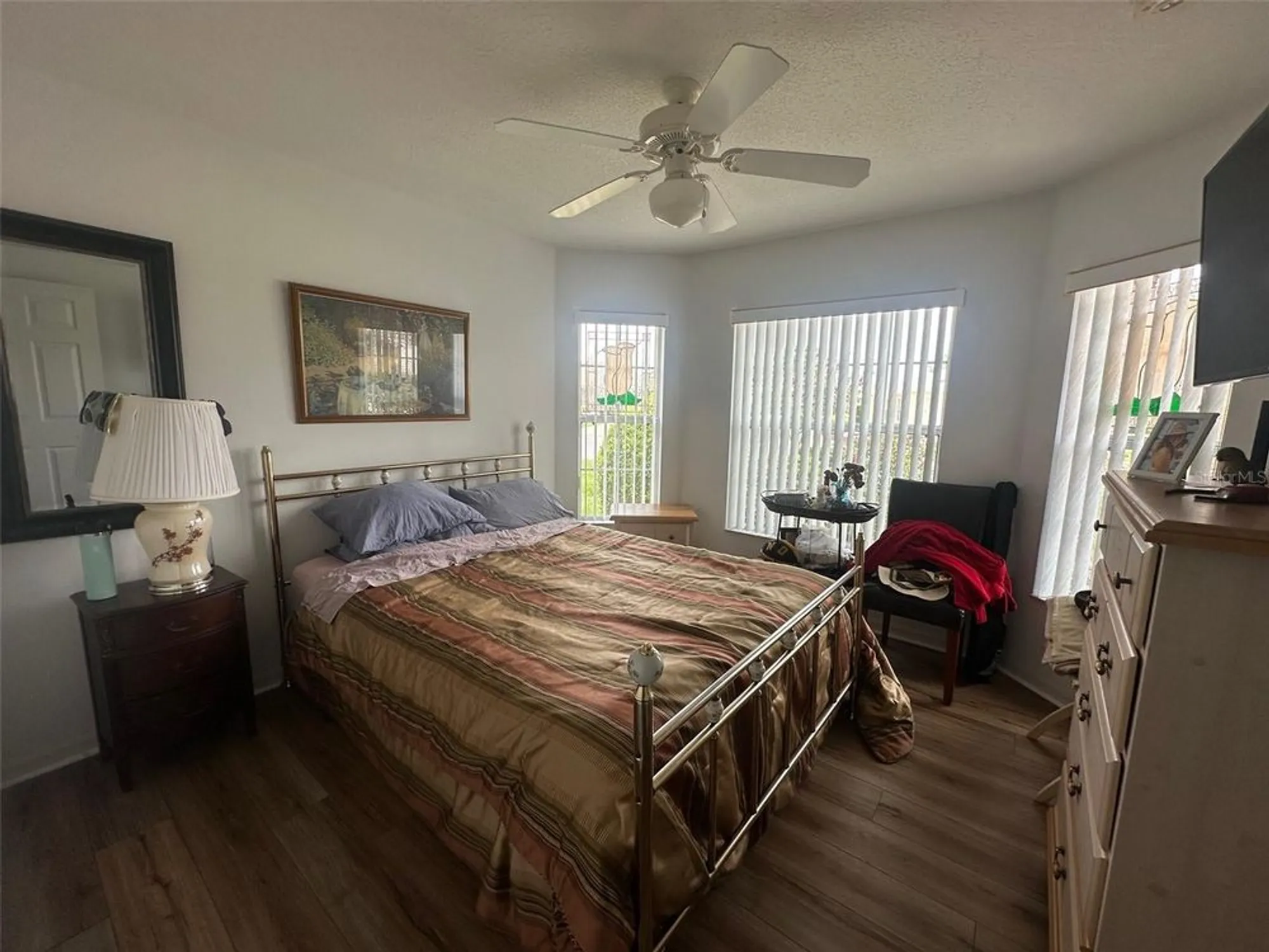 Property Slideshow image 30 of 40 | 9730 sw 90th st, Ocala, FL, 34481