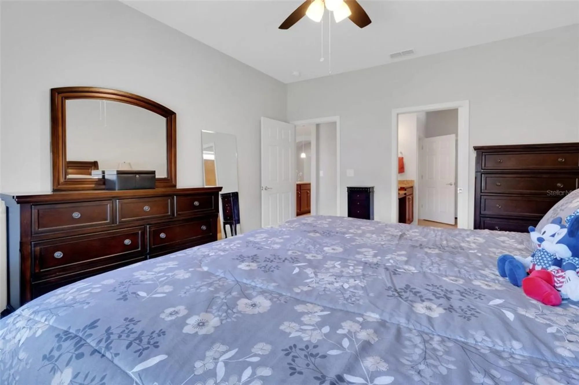 Property Slideshow image 24 of 69 | 164 montoro ln, Davenport, FL, 33837