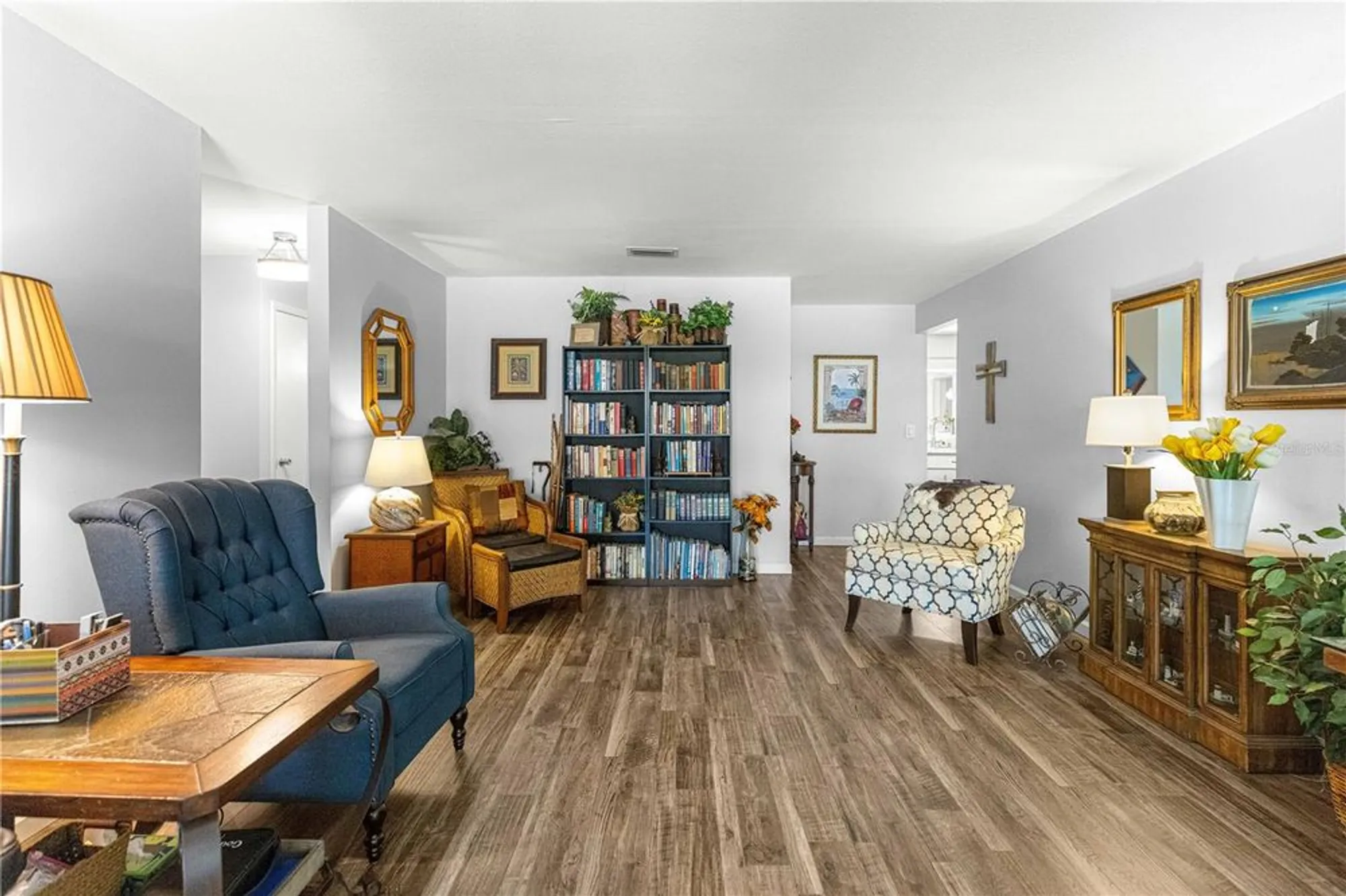 Property Slideshow image 12 of 34 | 8707 sw 95th ln a, Ocala, FL, 34481