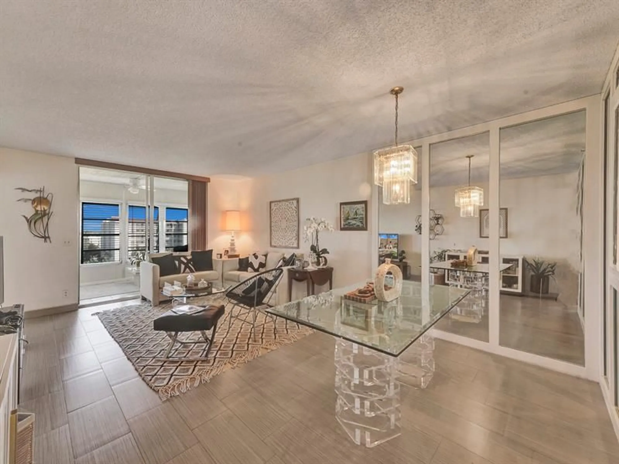 Property Slideshow image 9 of 31 | 14527 bonaire blvd 701, Delray Beach, FL, 33446