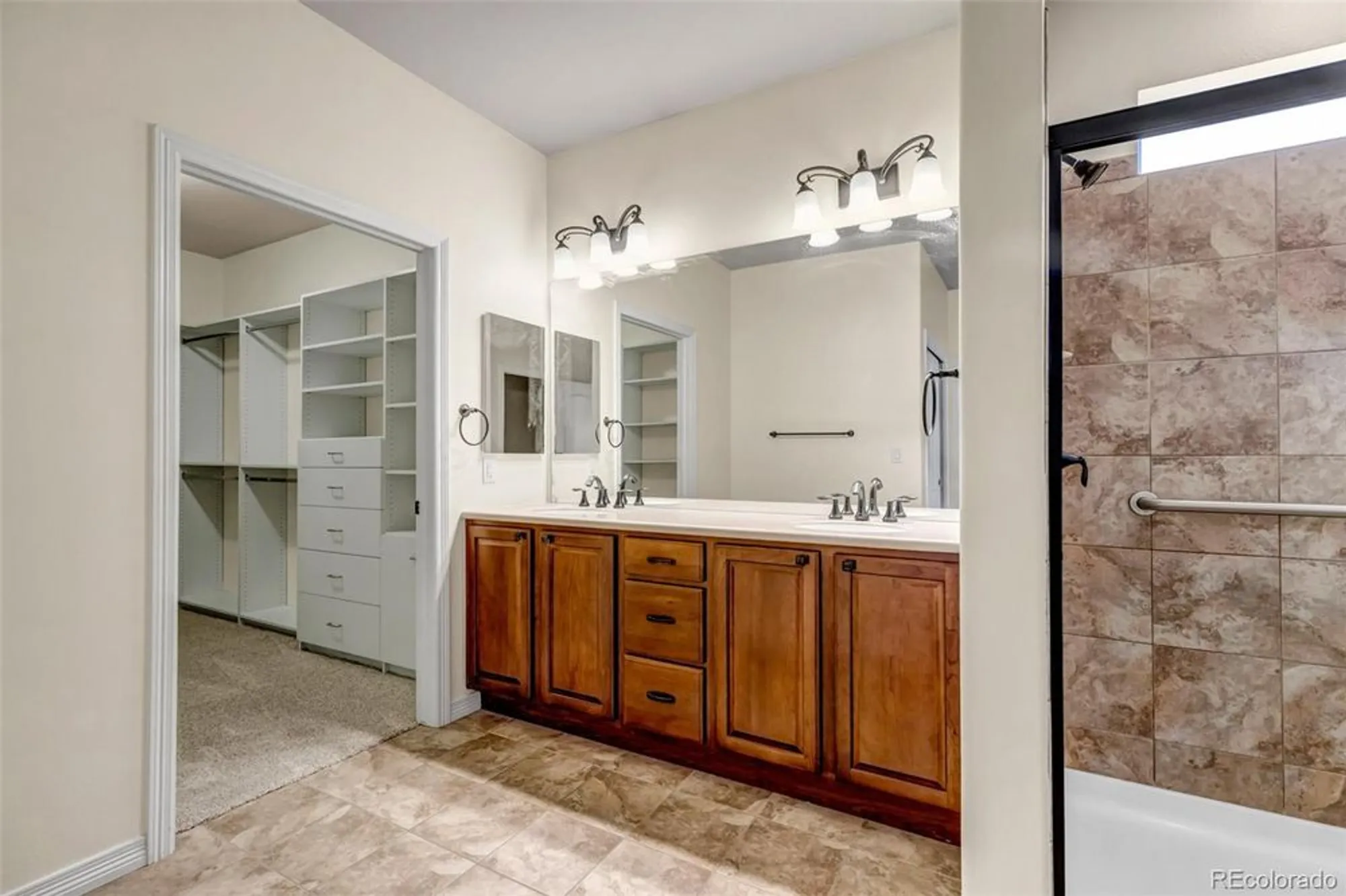 Property Slideshow image 28 of 50 | 15122 wabash pl, Brighton, CO, 80602