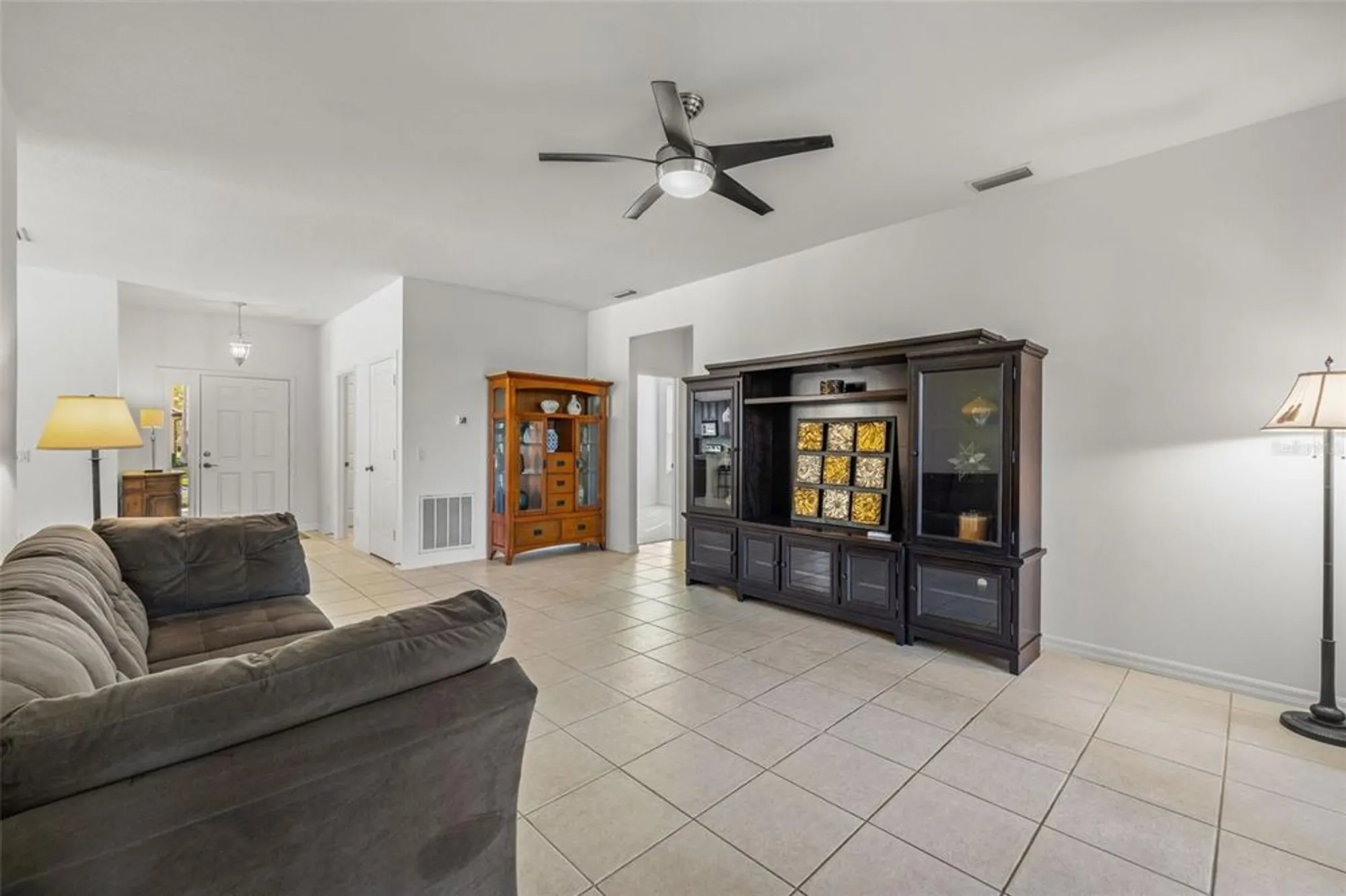 Property Slideshow image 18 of 54 | 5808 hidden falls ln, Apollo Beach, FL, 33572