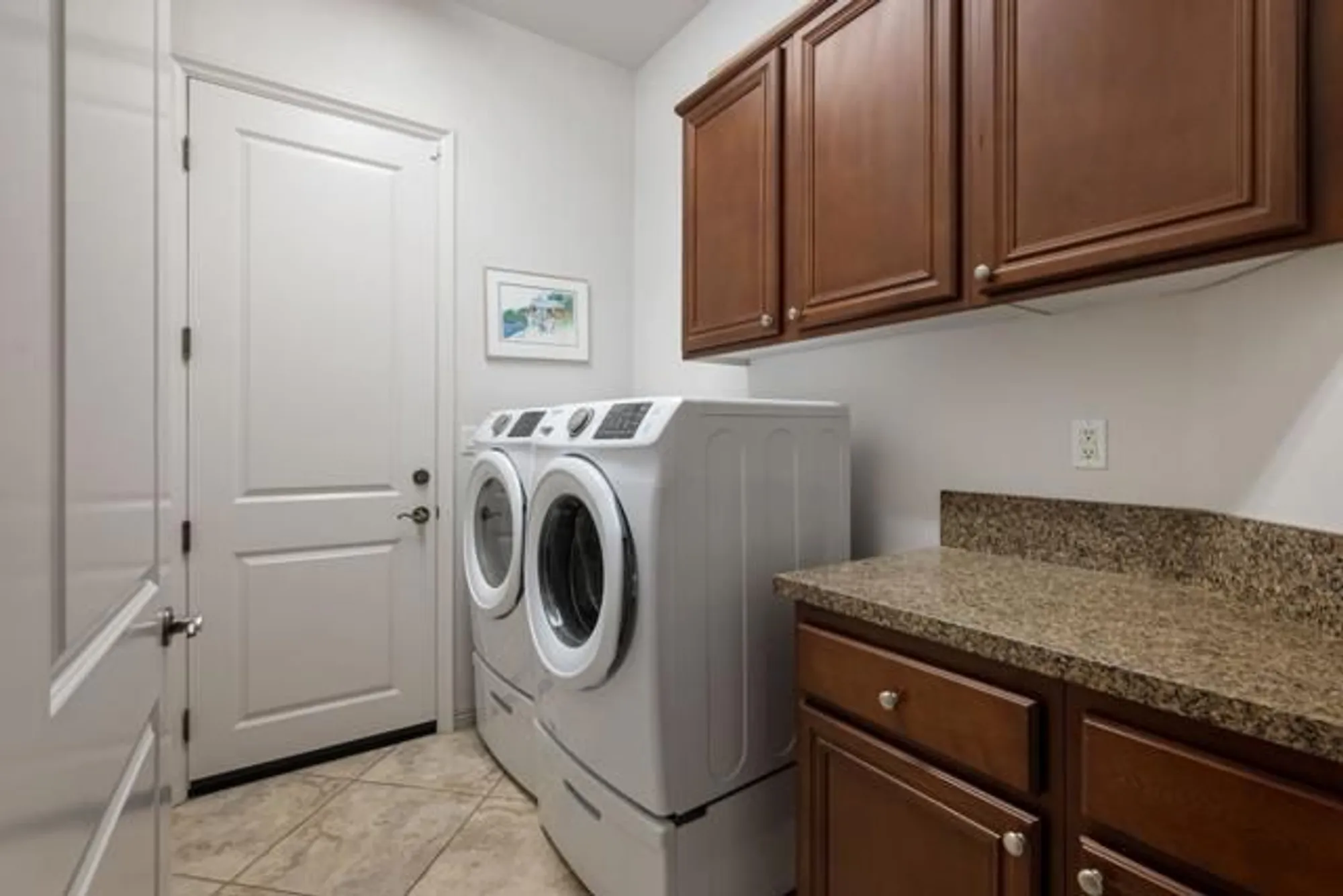 Property Slideshow image 30 of 42 | 61318 sapphire ln, La Quinta, CA, 92253