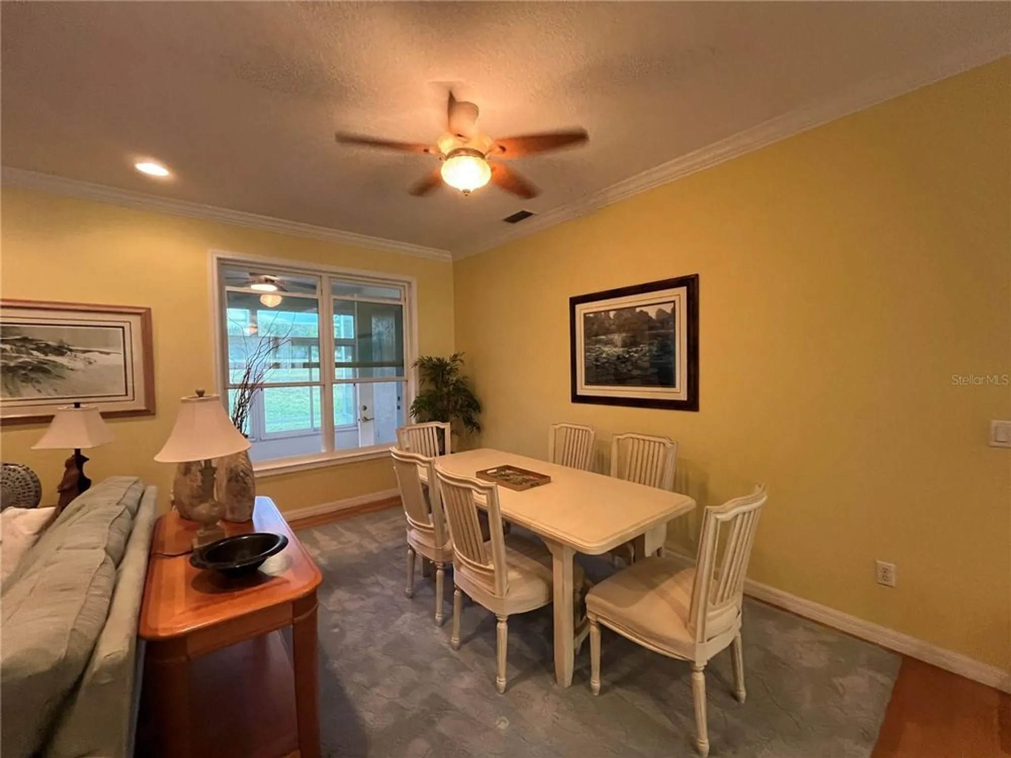 Property Slideshow image 11 of 29 | 4415 antietam creek trl, Leesburg, FL, 34748