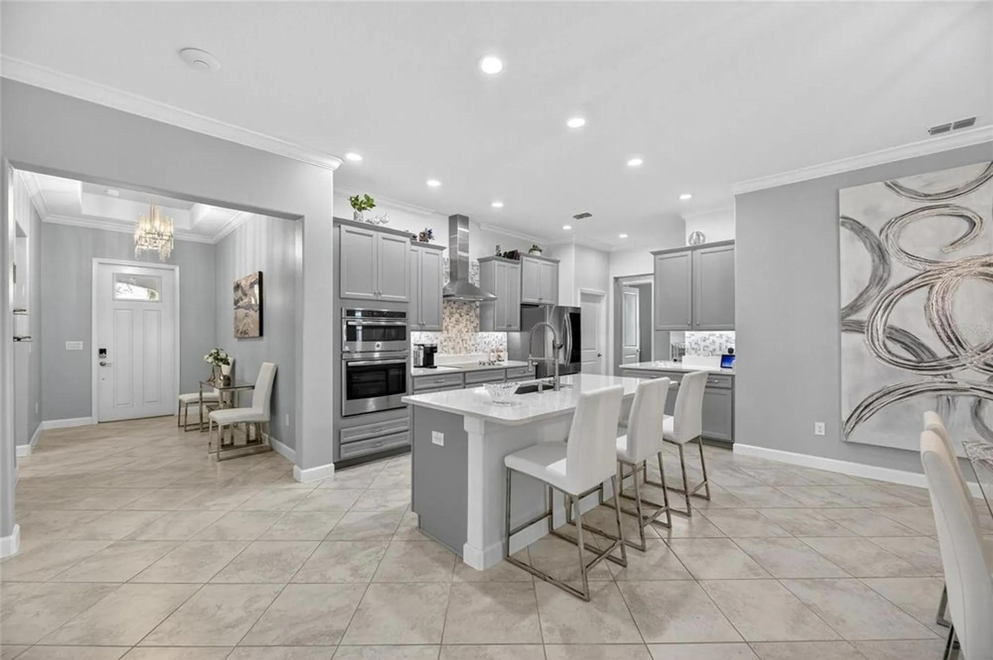 Property Slideshow image 60 of 91 | 16805 banner shell pl, Wimauma, FL, 33598