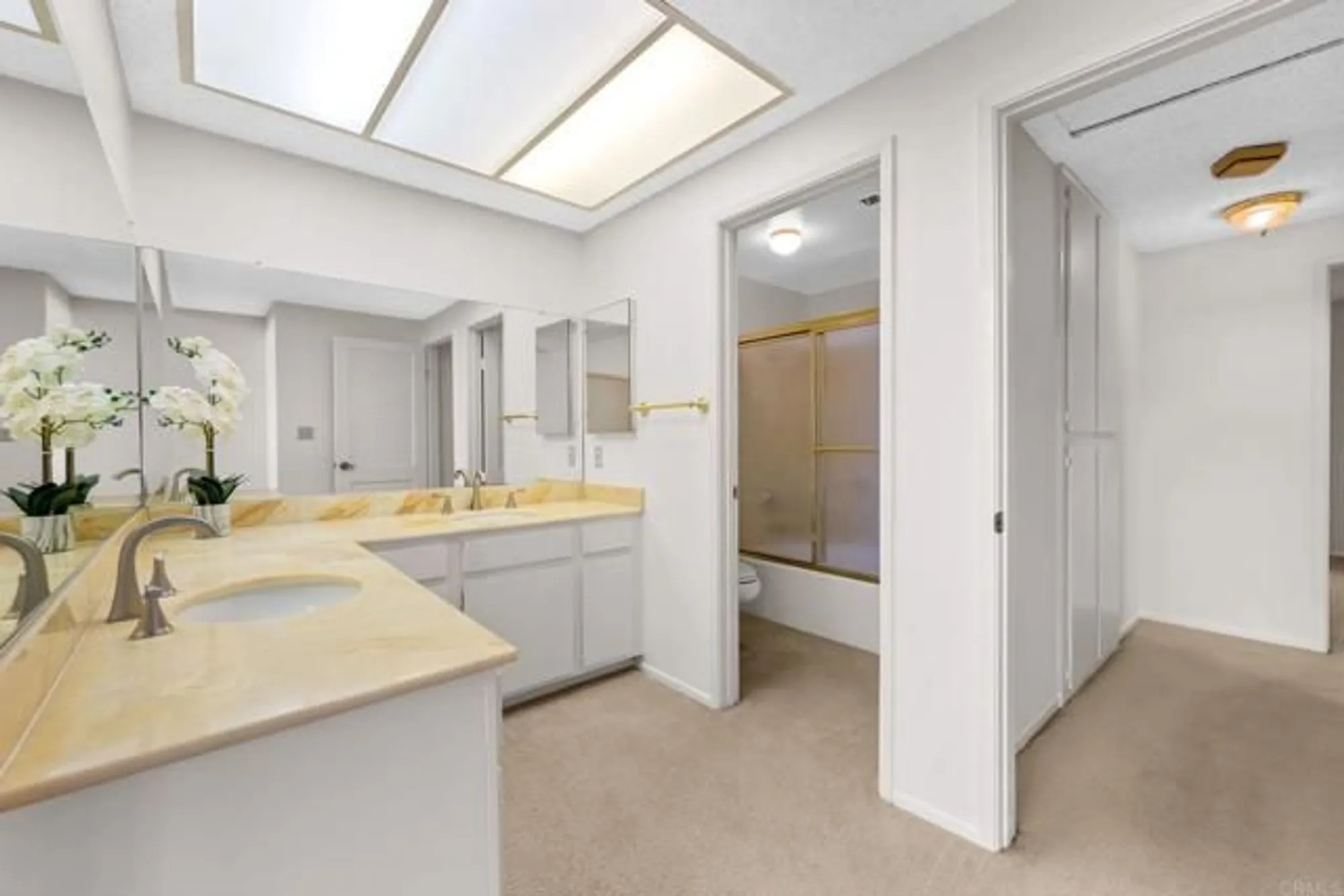 Property Slideshow image 25 of 51 | 1109 calle del baston, San Marcos, CA, 92078