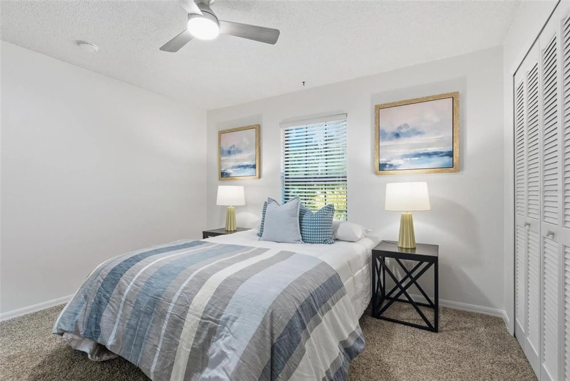 Property Slideshow image 34 of 66 | 3908 tano dr, Ormond Beach, FL, 32174