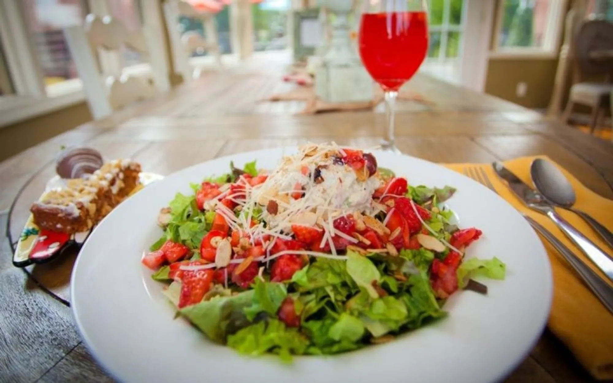 Property Slideshow image 70 of 71 | 240 glennister ct, Gallatin, TN, 37066