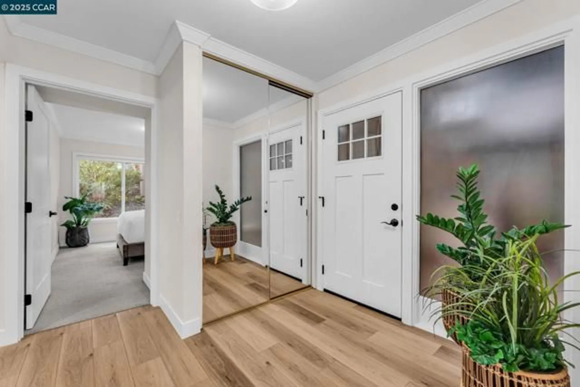 Property Slideshow image 9 of 49 | 1216 fairlawn ct 8, Walnut Creek, CA, 94595