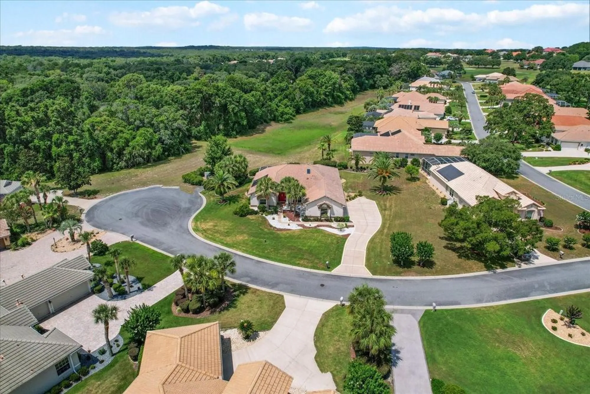 Property Slideshow image 39 of 42 | 1802 n musial pt, Hernando, FL, 34442