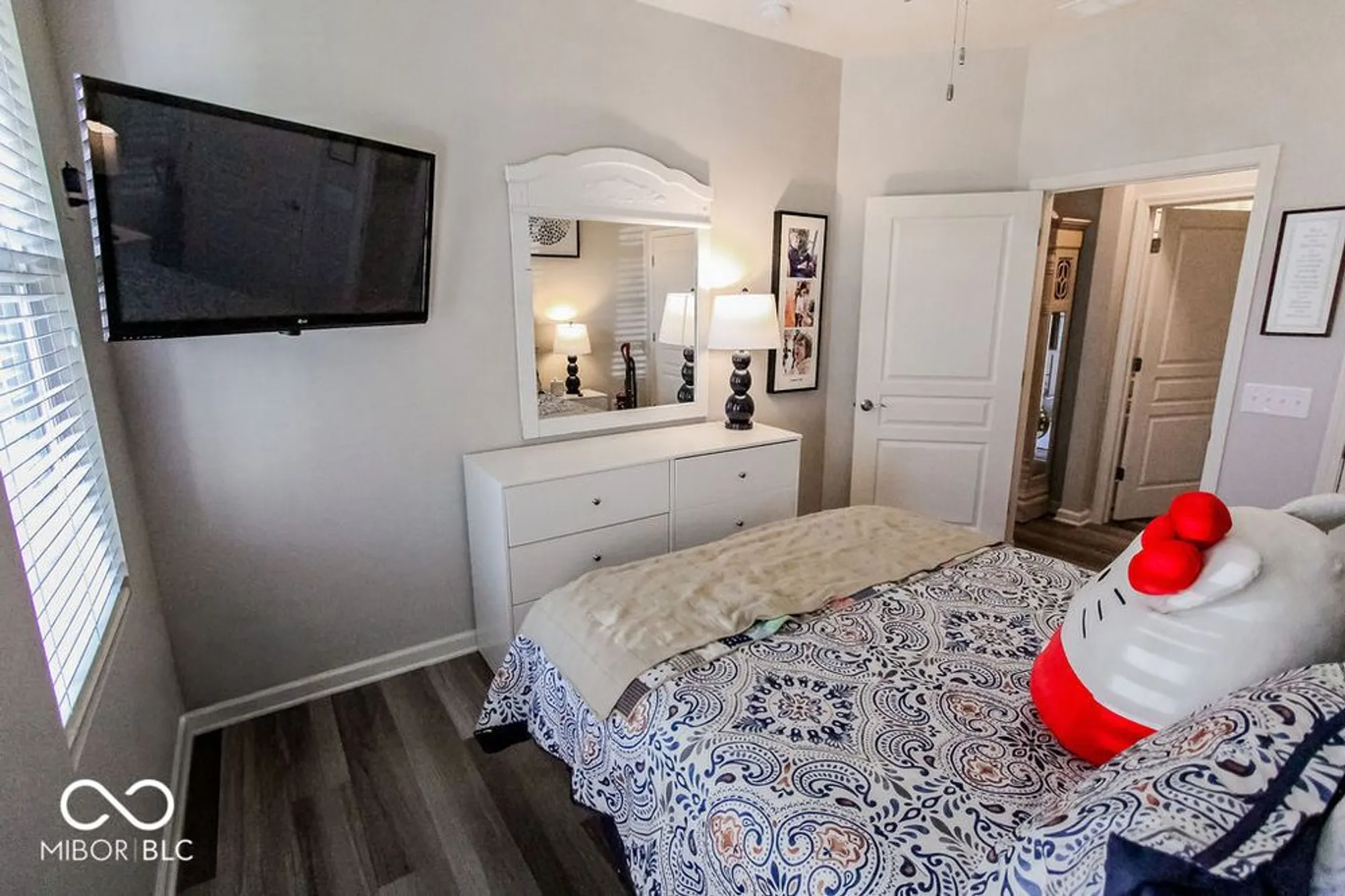 Property Slideshow image 12 of 62 | 13496 mosaic st, Fishers, IN, 46037