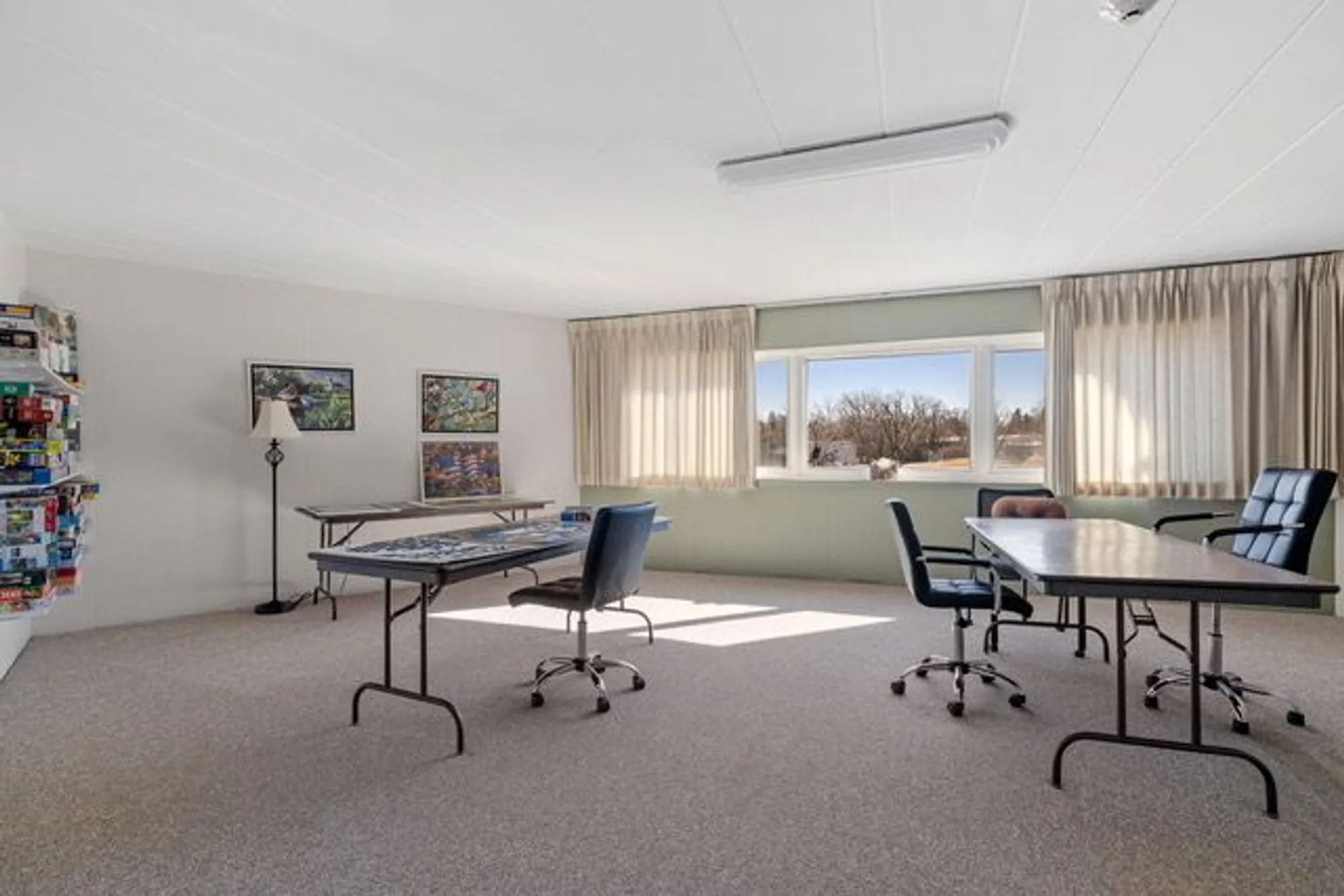 Property Slideshow image 20 of 25 | 5540 walnut ave apt 6b, Downers Grove, IL, 60515