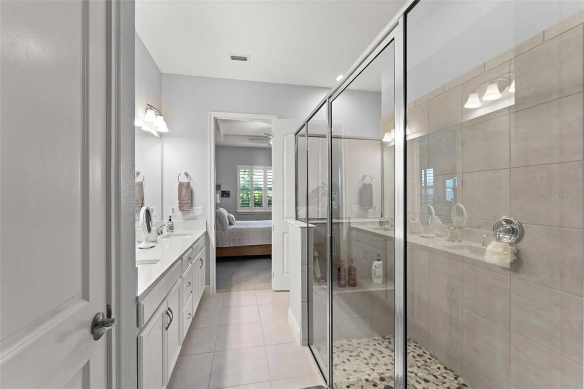 Property Slideshow image 19 of 53 | 2301 datura loop, Saint Cloud, FL, 34772