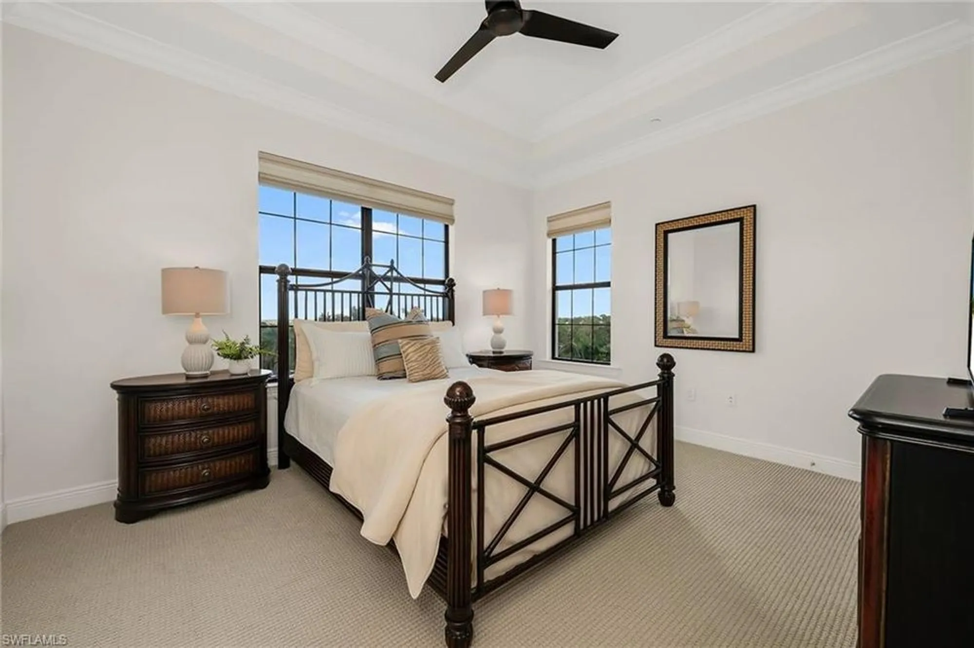 Property Slideshow image 18 of 28 | 4711 via del corso ln 402, Bonita Springs, FL, 34134