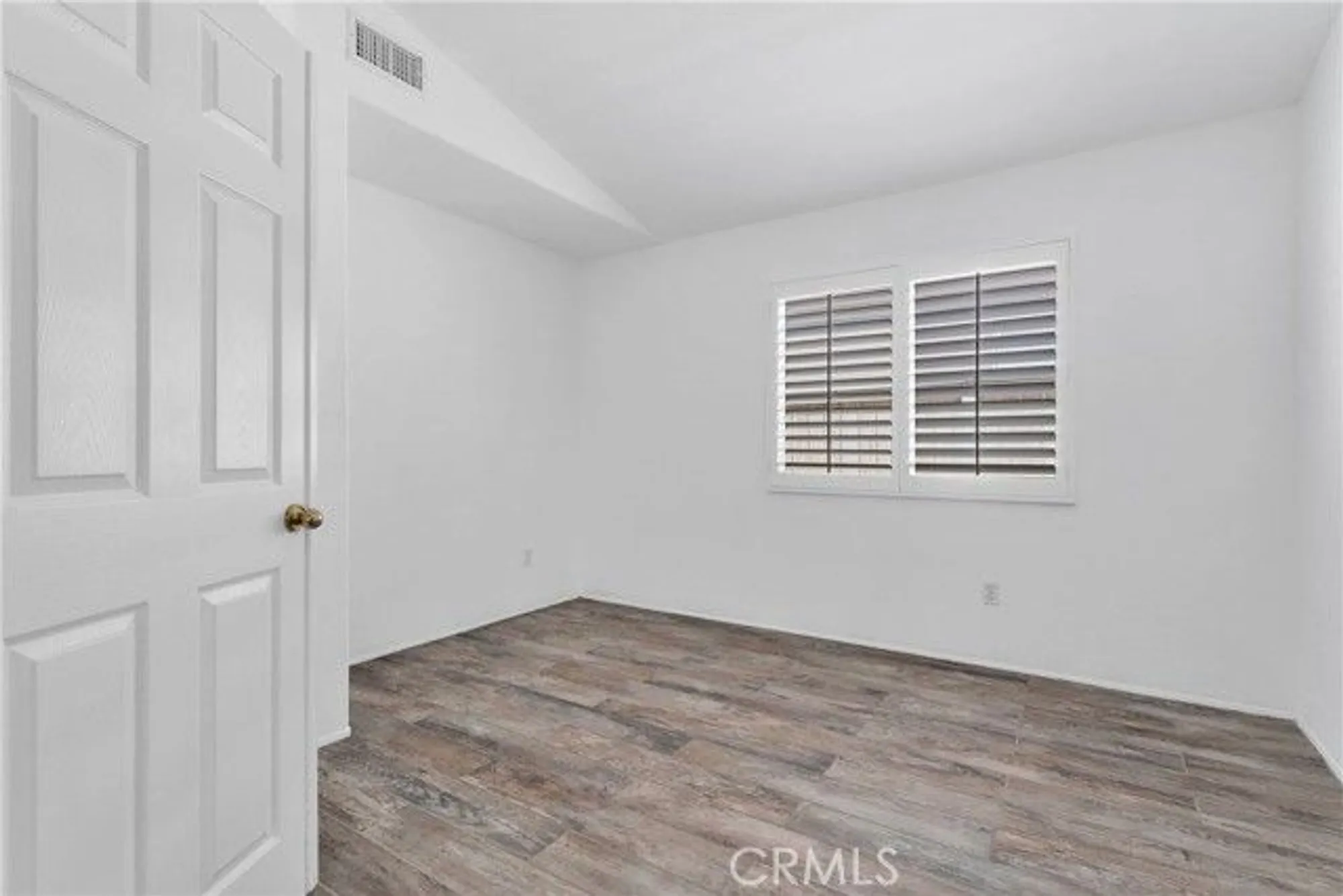 Property Slideshow image 12 of 42 | 40684 corte albara, Murrieta, CA, 92562