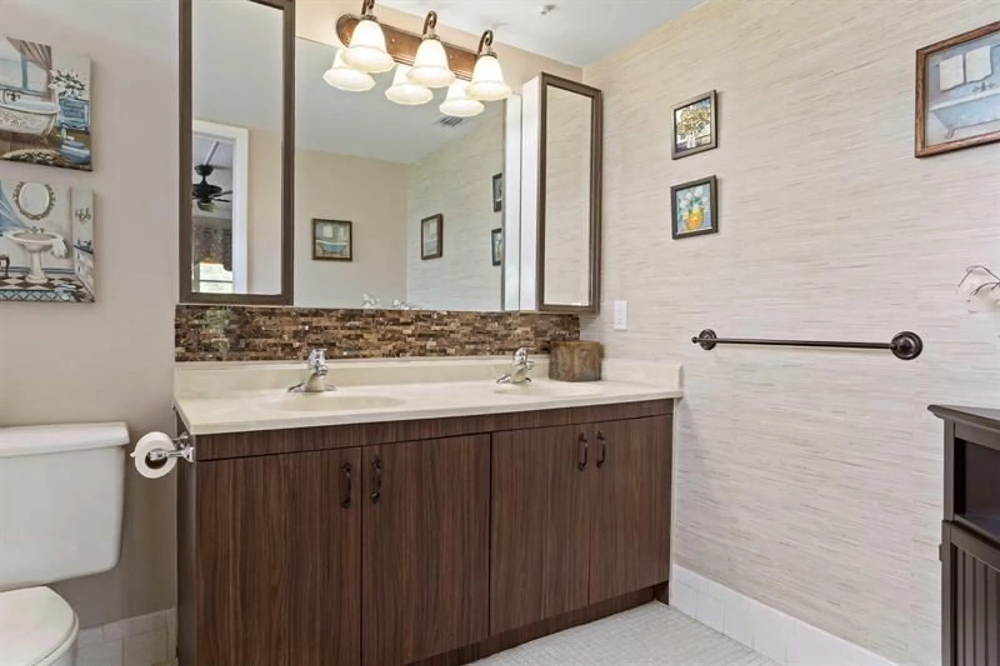 Property Slideshow image 20 of 40 | 2301 lucaya ln # 04, Coconut Creek, FL, 33066