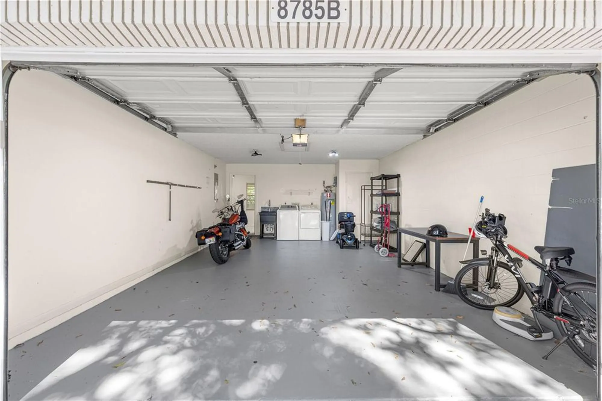 Property Slideshow image 36 of 53 | 8785 sw 91st st b, Ocala, FL, 34481