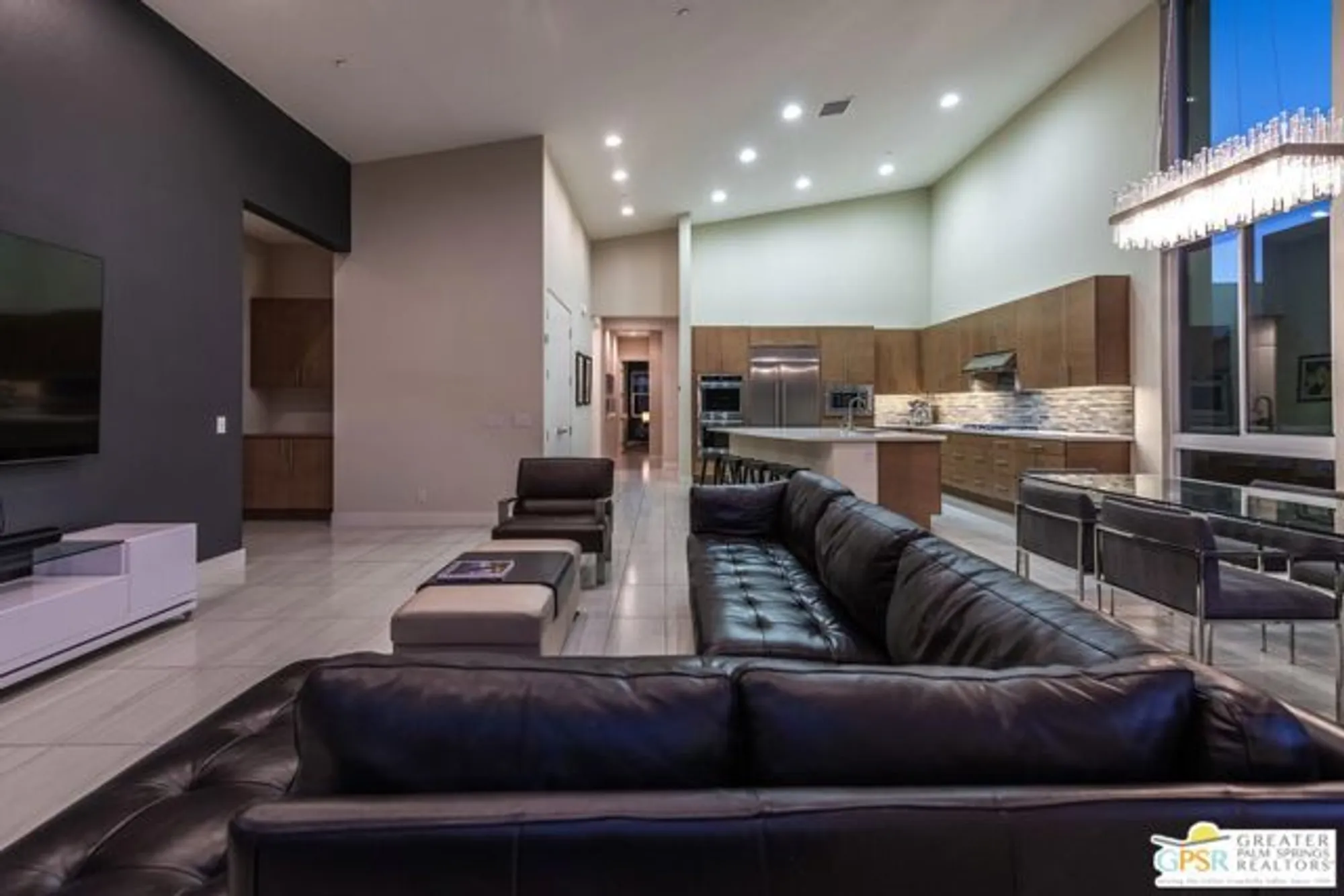 Property Slideshow image 35 of 48 | 4239 indigo st, Palm Springs, CA, 92262