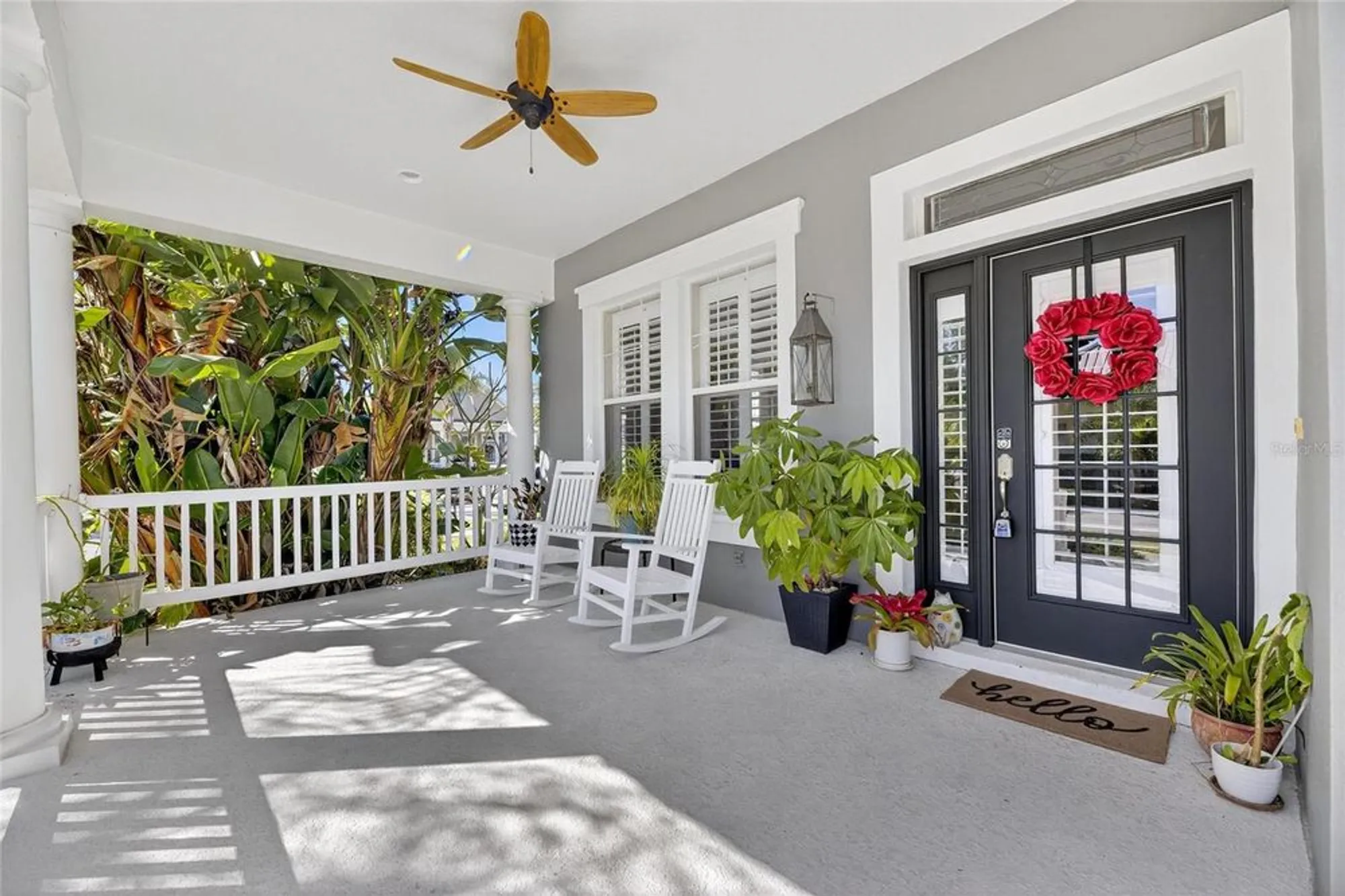 Property Slideshow image 5 of 97 | 413 manns harbor dr, Apollo Beach, FL, 33572