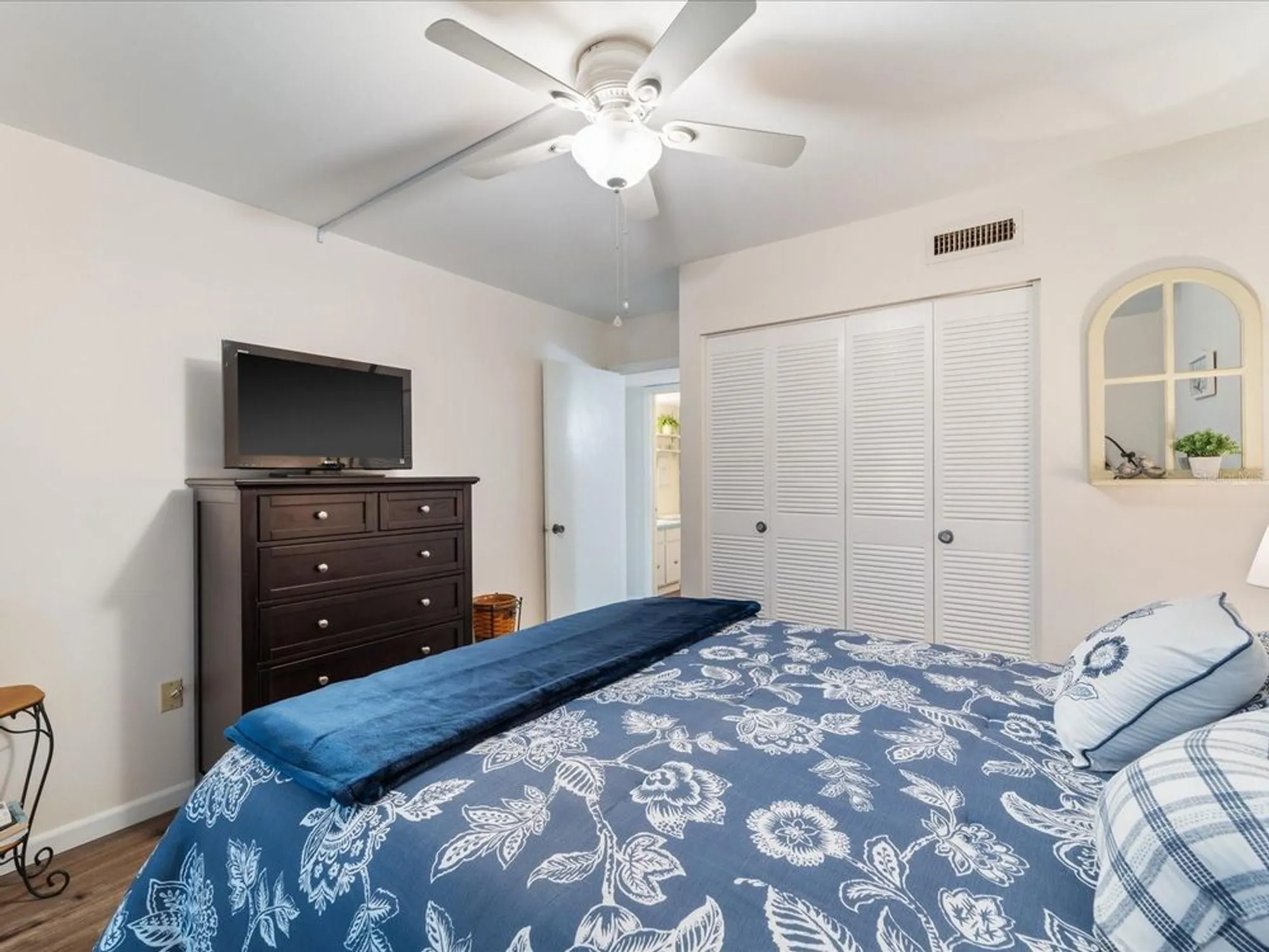 Property Slideshow image 21 of 41 | 2290 aaron st apt 312, Port Charlotte, FL, 33952