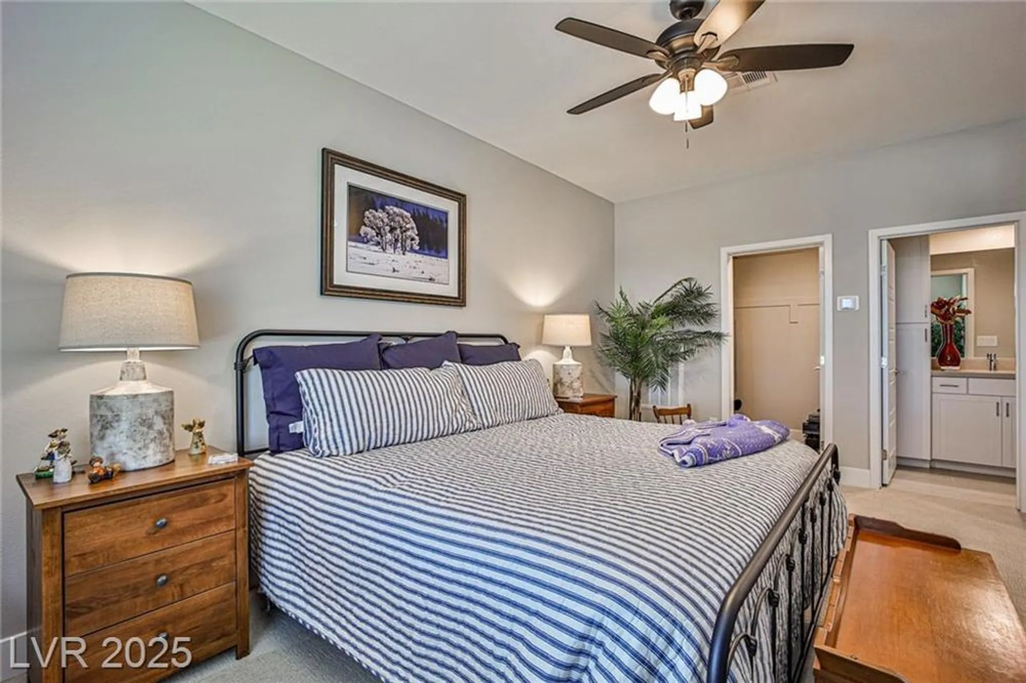 Property Slideshow image 15 of 82 | 4126 yucca bloom st, Las Vegas, NV, 89135