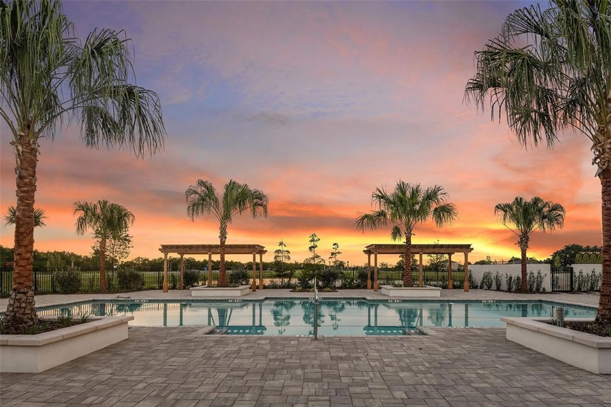 Property Slideshow image 5 of 6 | 5867 windbreak ct, Apollo Beach, FL, 33572