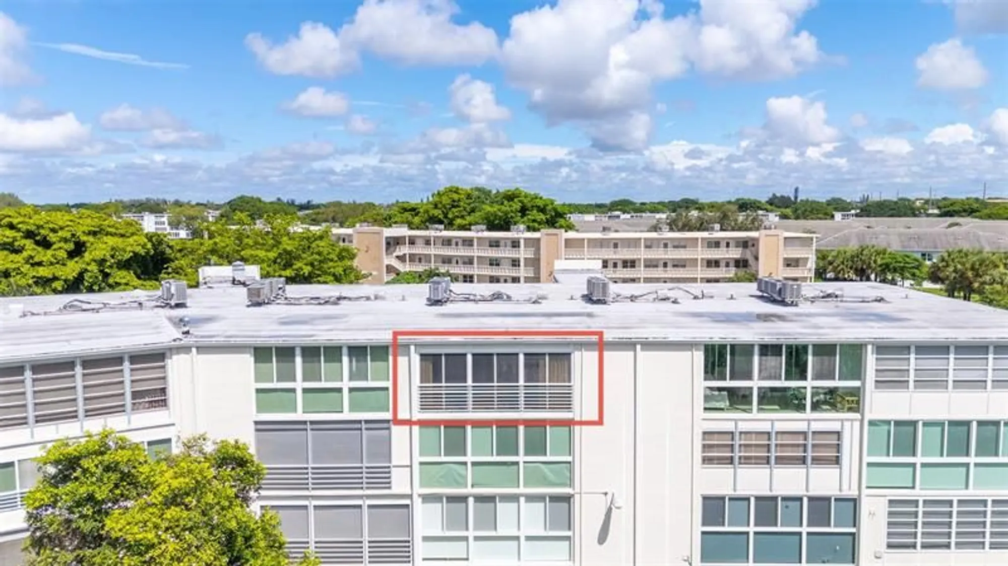 Property Slideshow image 31 of 56 | 417 richmond c # 417, Deerfield Beach, FL, 33442