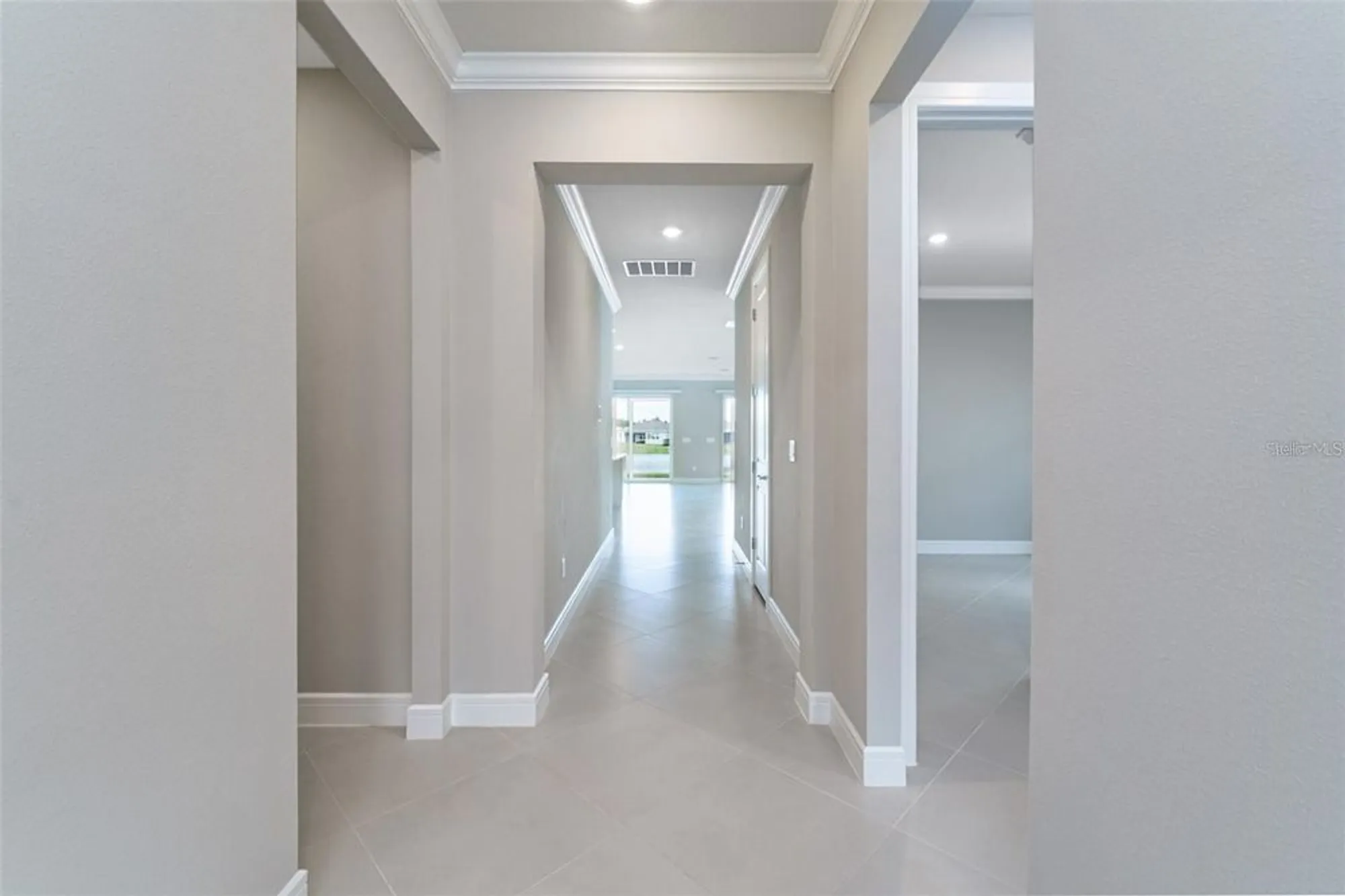 Property Slideshow image 12 of 64 | 2476 pine preserve ct, Saint Cloud, FL, 34771