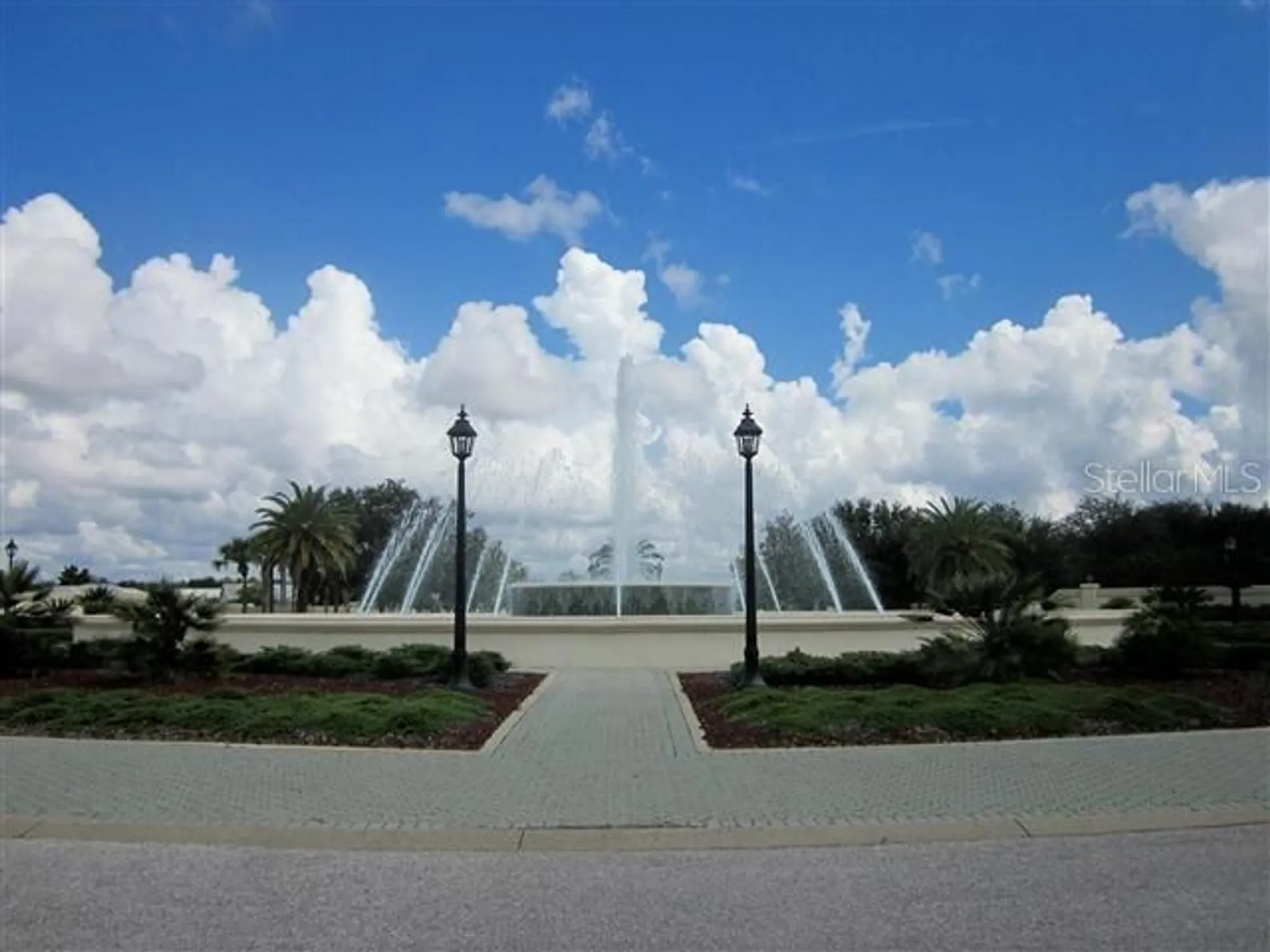 Property Slideshow image 76 of 89 | 13863 se 85th cir, Summerfield, FL, 34491