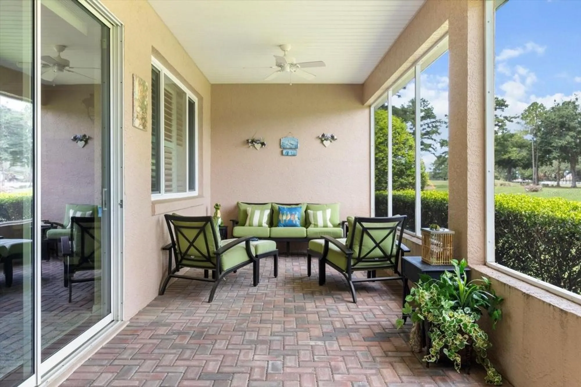 Property Slideshow image 33 of 41 | 9251 sw 94th loop, Ocala, FL, 34481